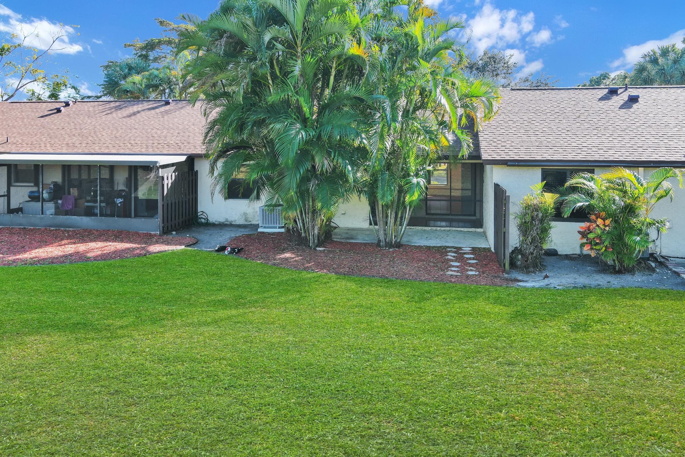 66 Via De Casas Norte 66, Boynton Beach, FL 33426 — photo 18 of 37