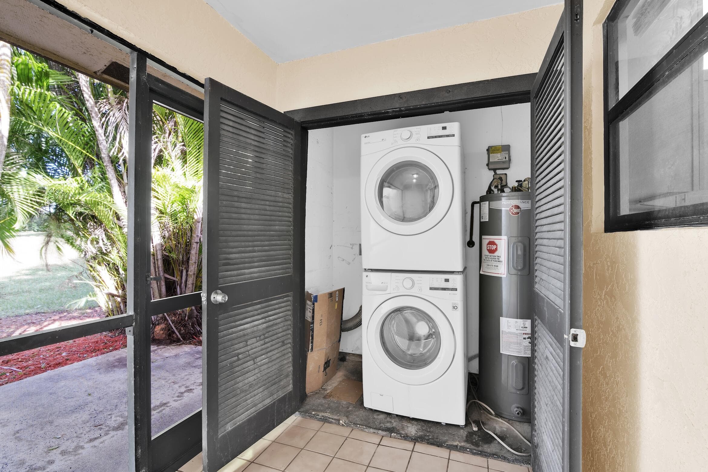 66 Via De Casas Norte 66, Boynton Beach, FL 33426 — photo 21 of 37