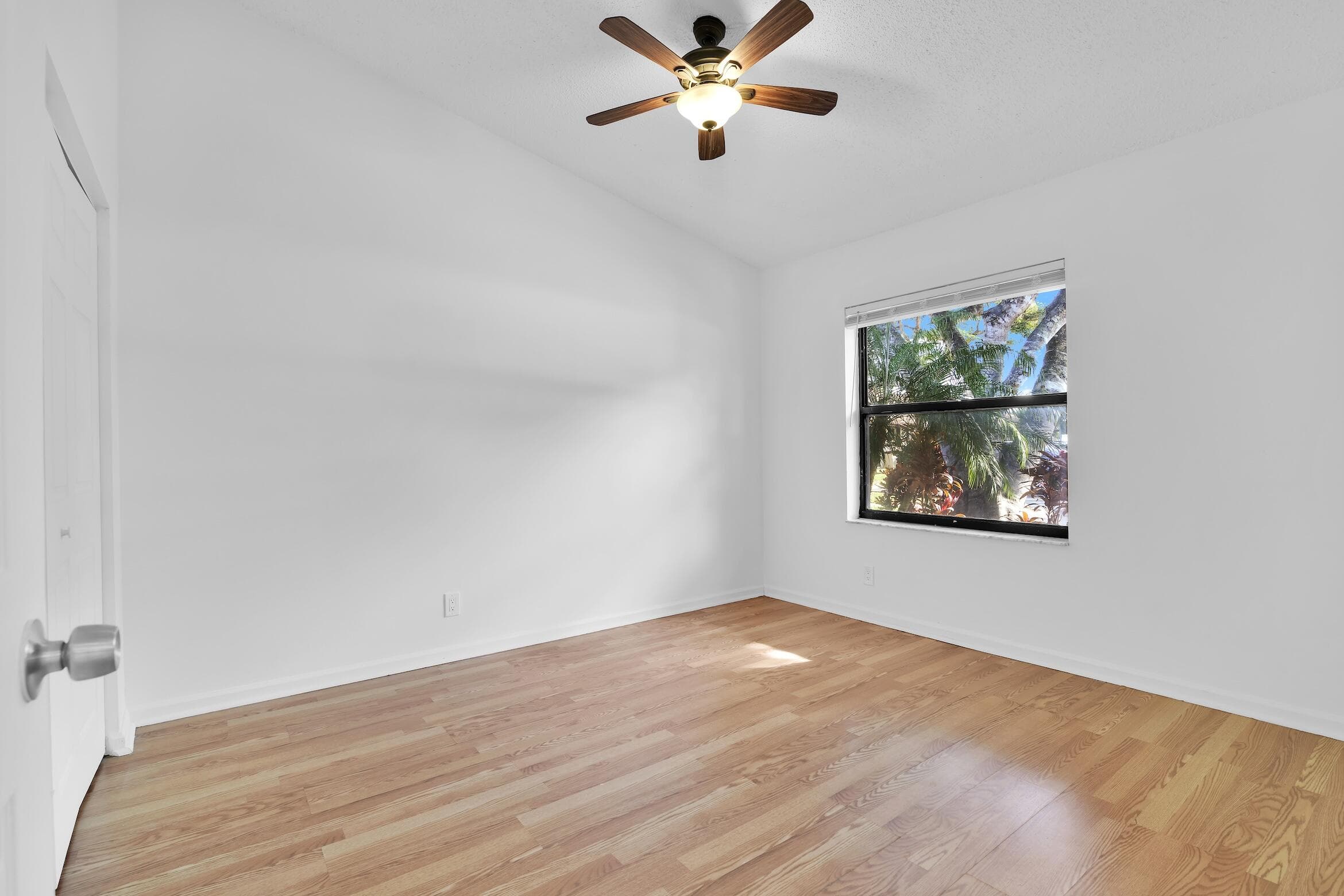 66 Via De Casas Norte 66, Boynton Beach, FL 33426 — photo 23 of 37