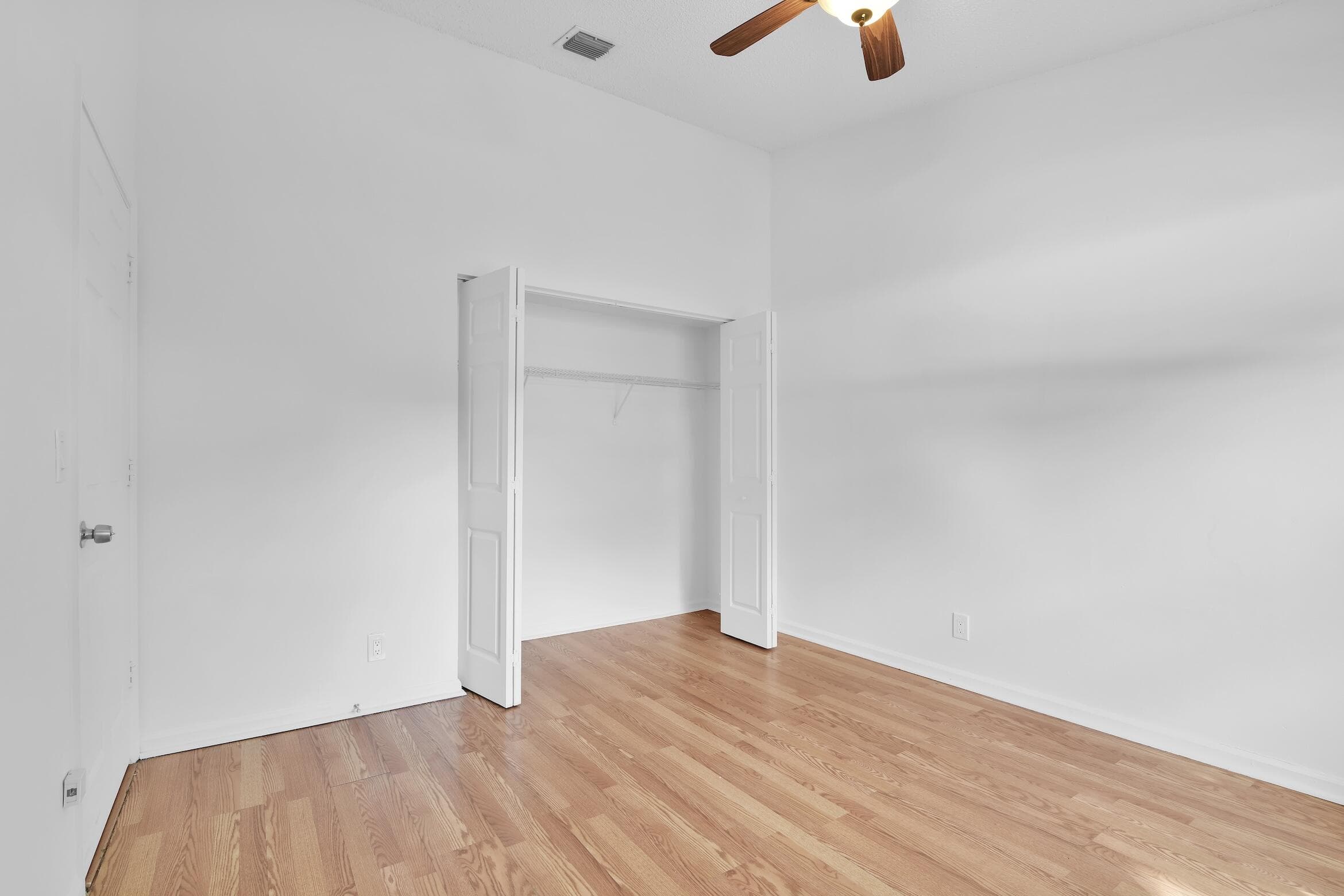 66 Via De Casas Norte 66, Boynton Beach, FL 33426 — photo 27 of 37