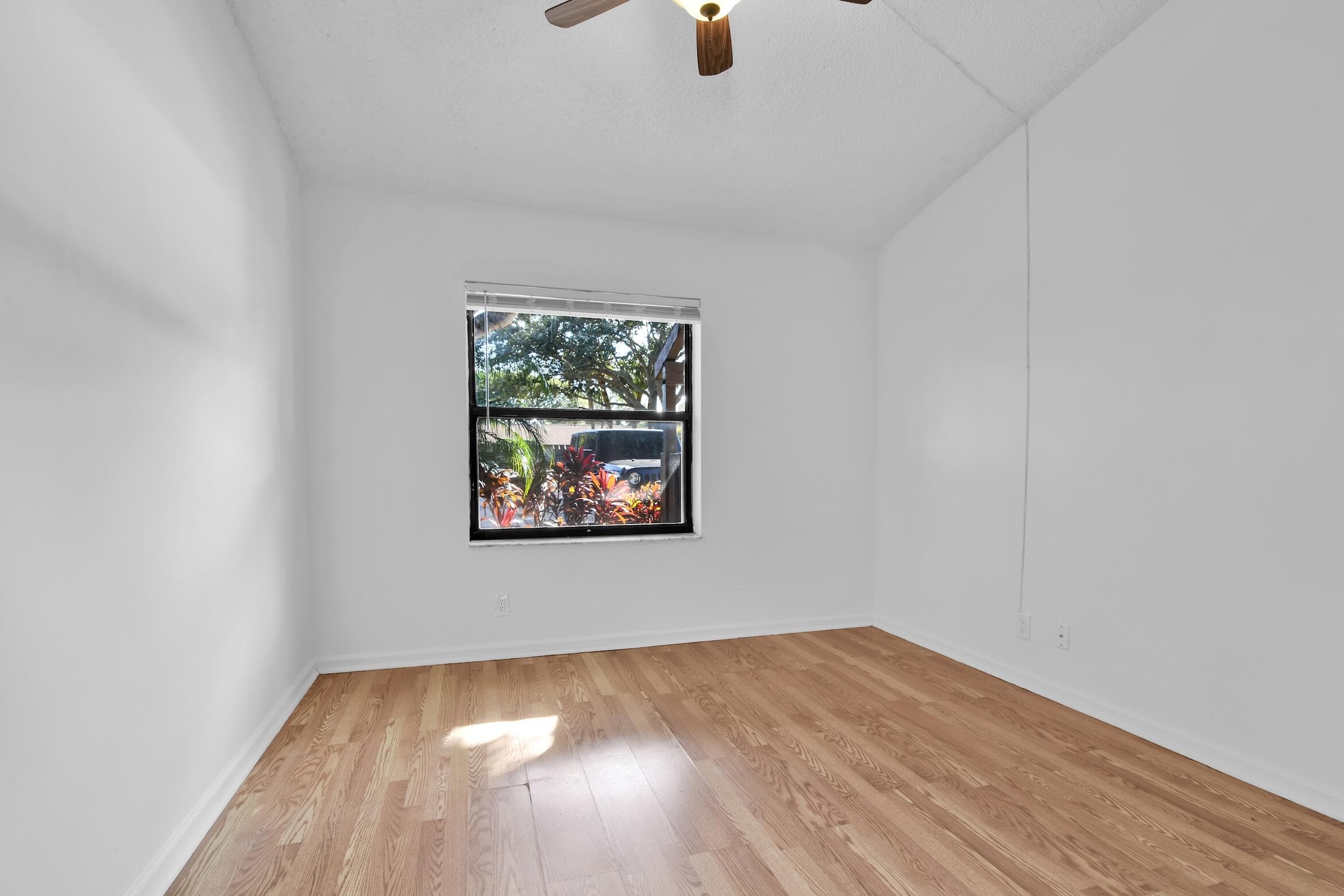 66 Via De Casas Norte 66, Boynton Beach, FL 33426 — photo 28 of 37