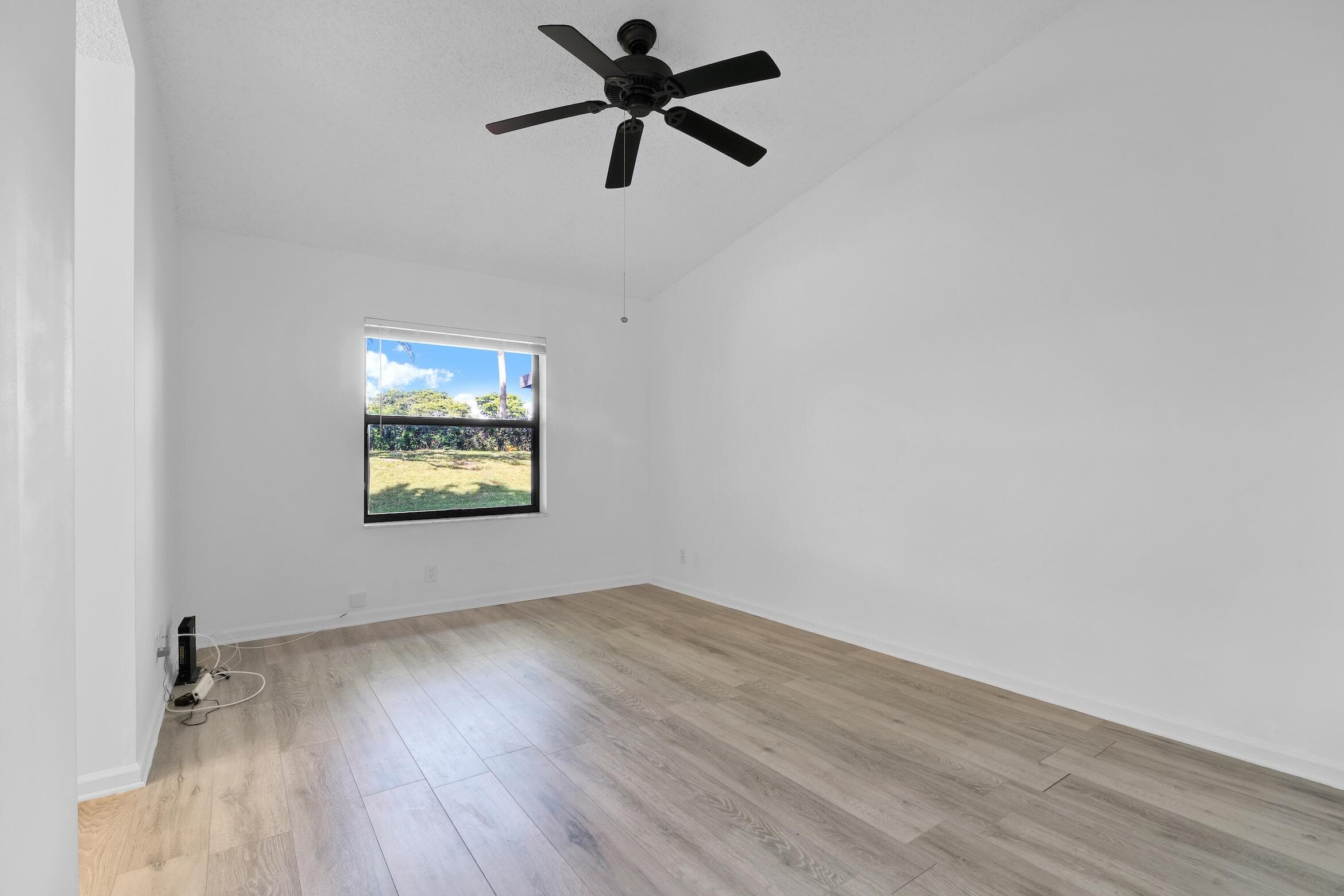 66 Via De Casas Norte 66, Boynton Beach, FL 33426 — photo 30 of 37