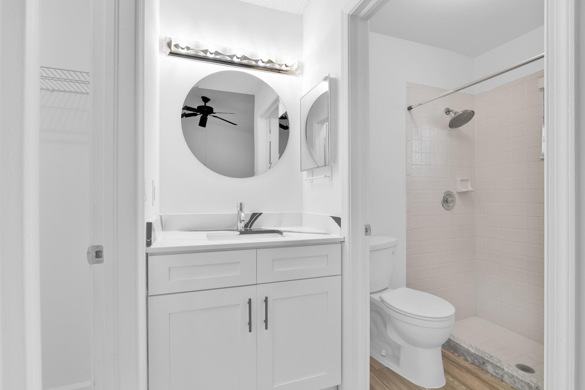 66 Via De Casas Norte 66, Boynton Beach, FL 33426 — photo 35 of 37