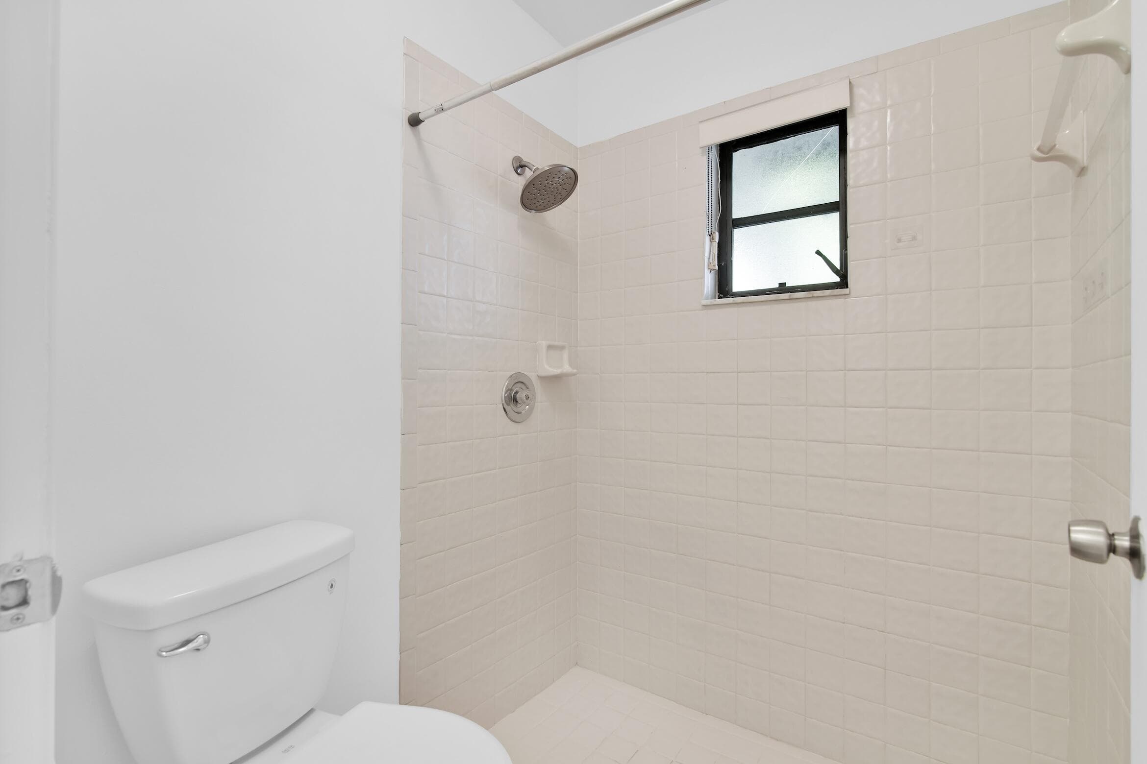 66 Via De Casas Norte 66, Boynton Beach, FL 33426 — photo 36 of 37