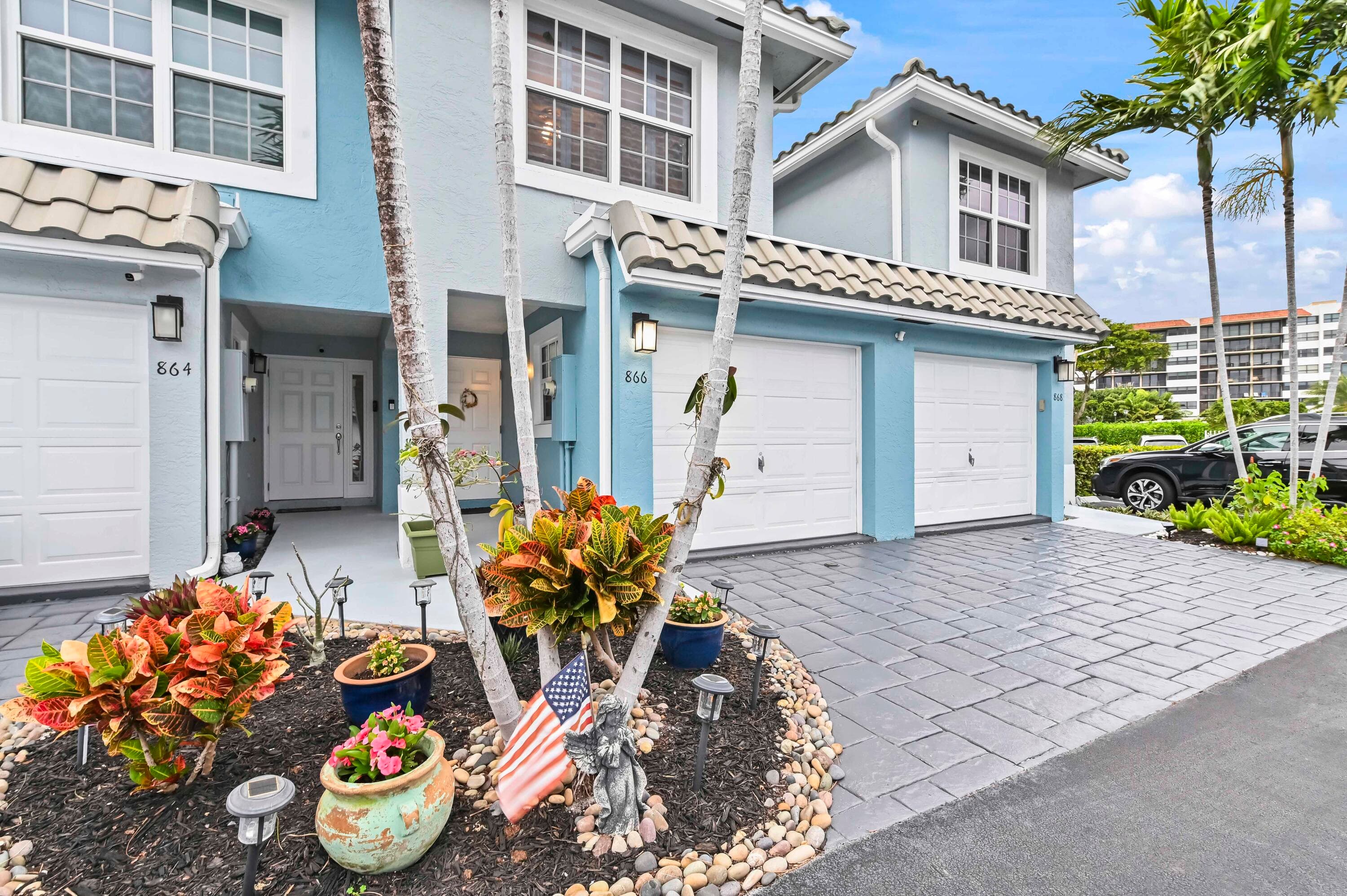 866 E Jeffery Street, Boca Raton, FL 33487 — photo 7 of 45