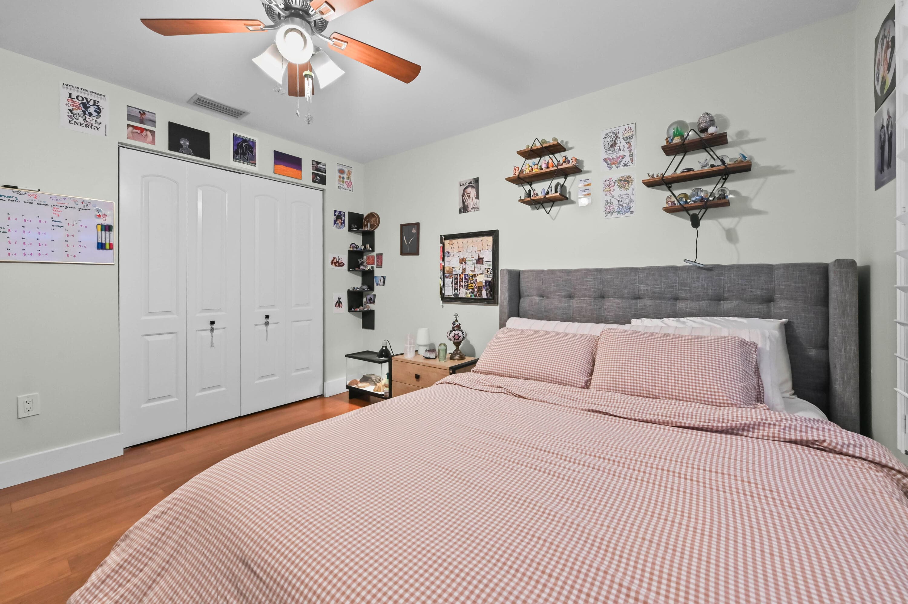866 E Jeffery Street, Boca Raton, FL 33487 — photo 33 of 45