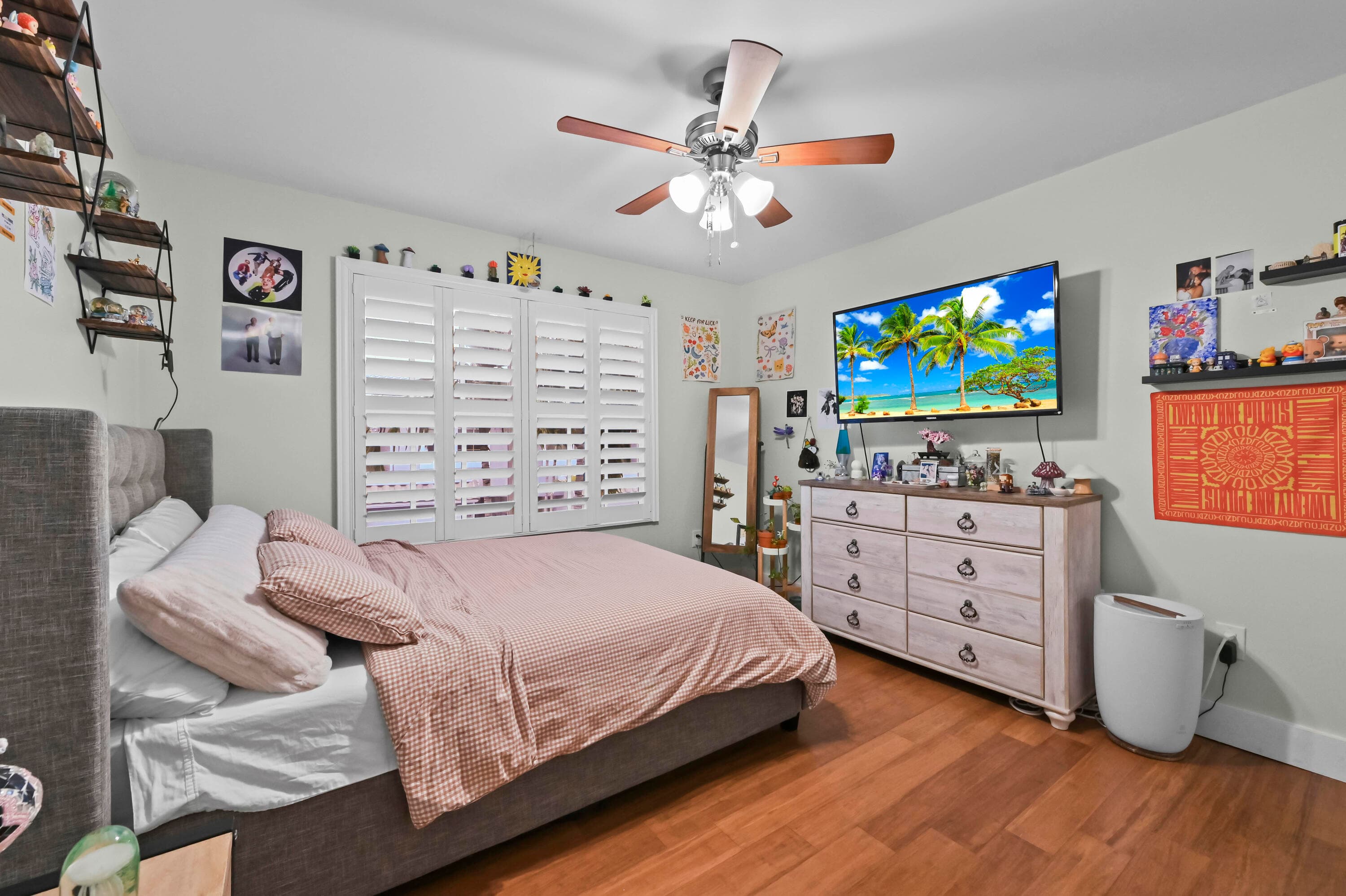 866 E Jeffery Street, Boca Raton, FL 33487 — photo 34 of 45