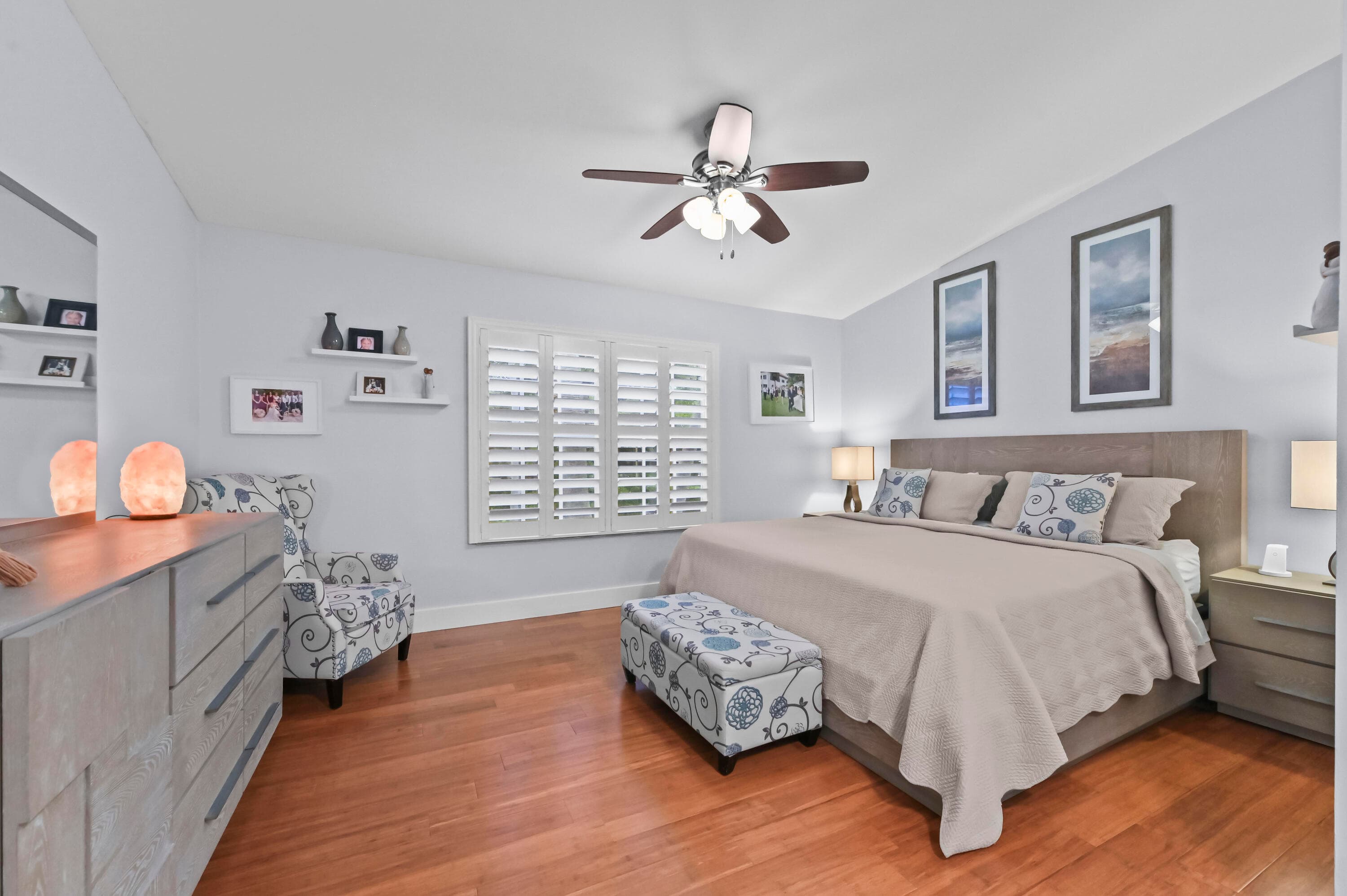 866 E Jeffery Street, Boca Raton, FL 33487 — photo 24 of 45