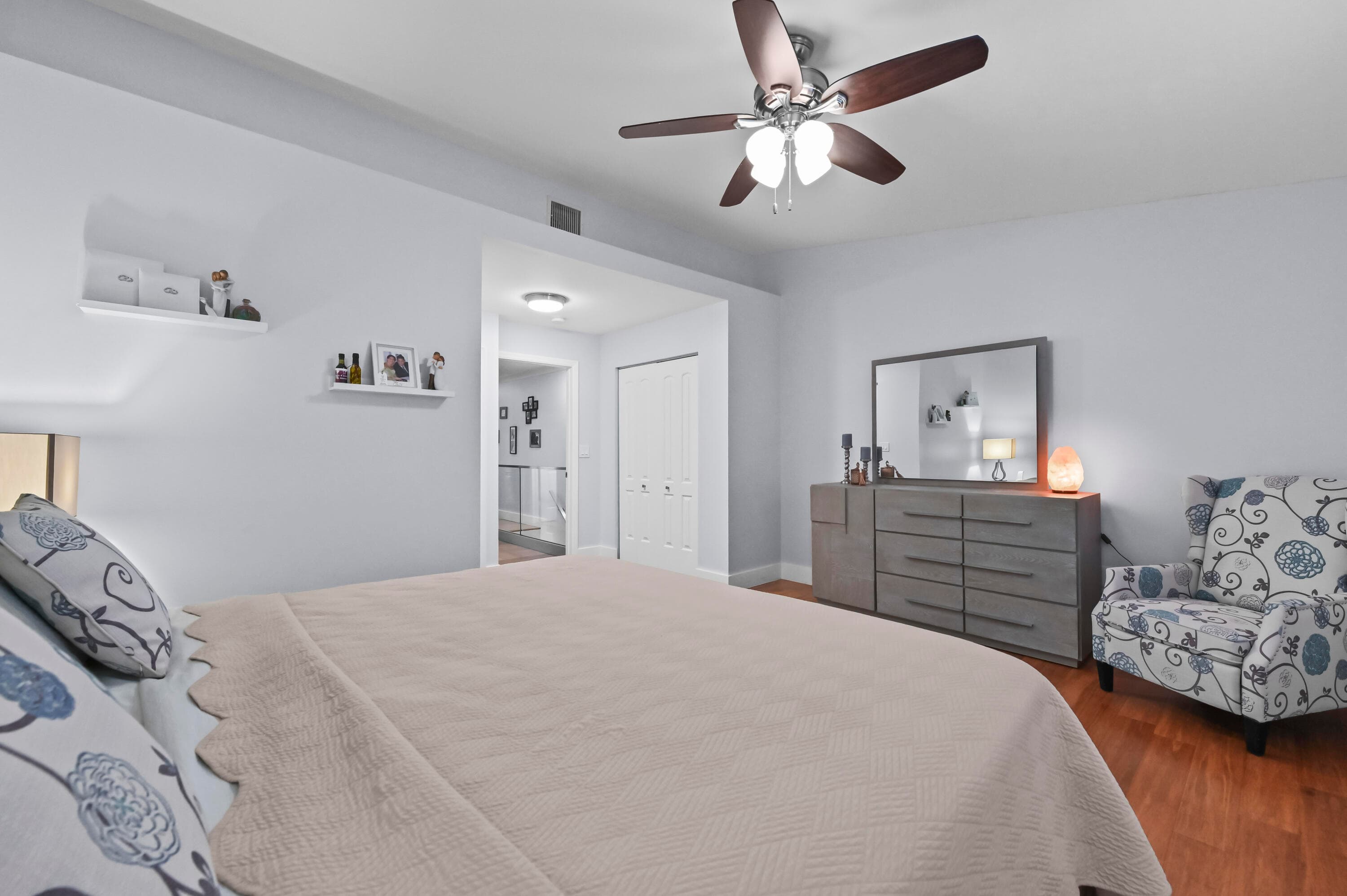 866 E Jeffery Street, Boca Raton, FL 33487 — photo 25 of 45