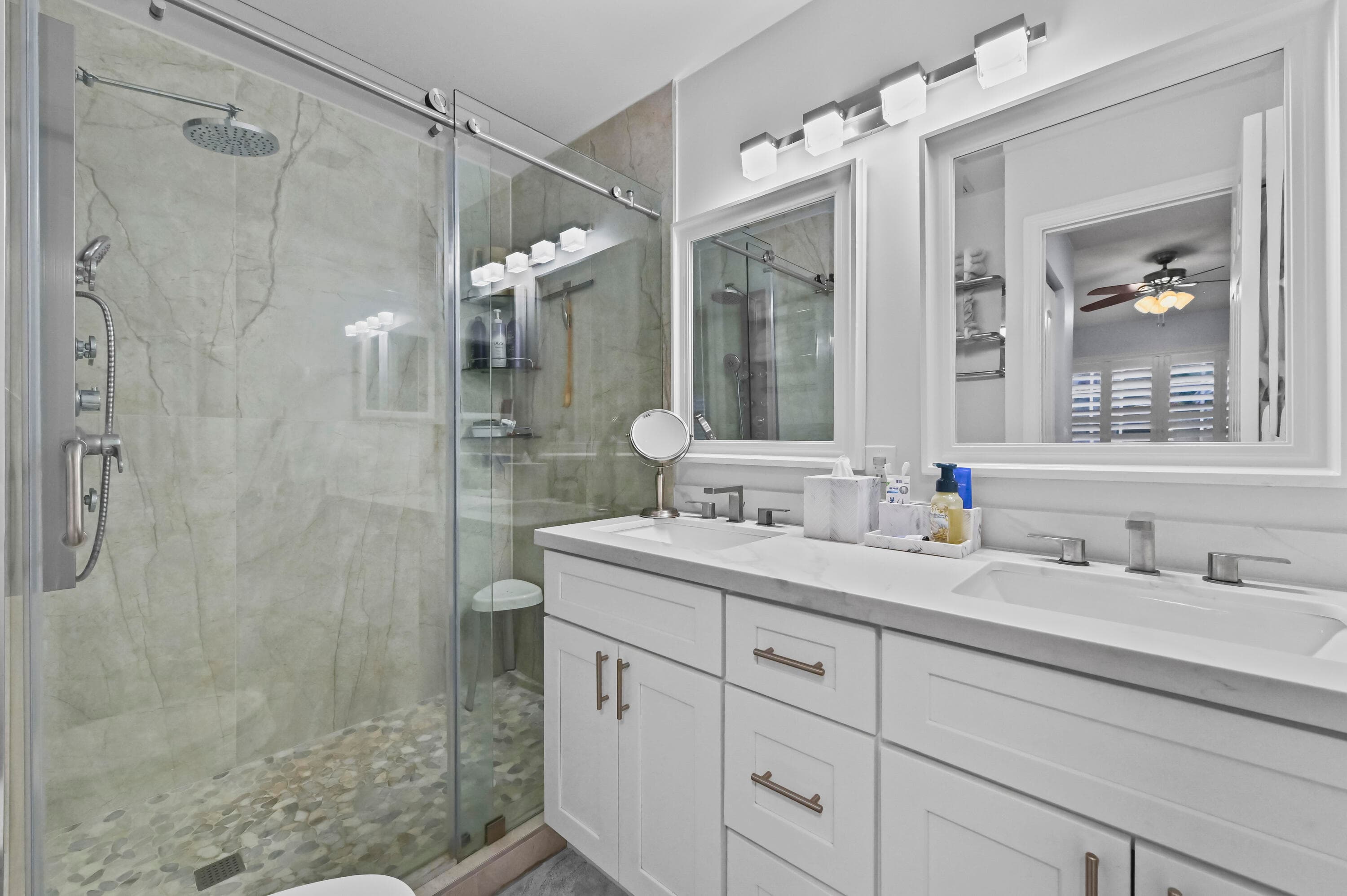 866 E Jeffery Street, Boca Raton, FL 33487 — photo 5 of 45