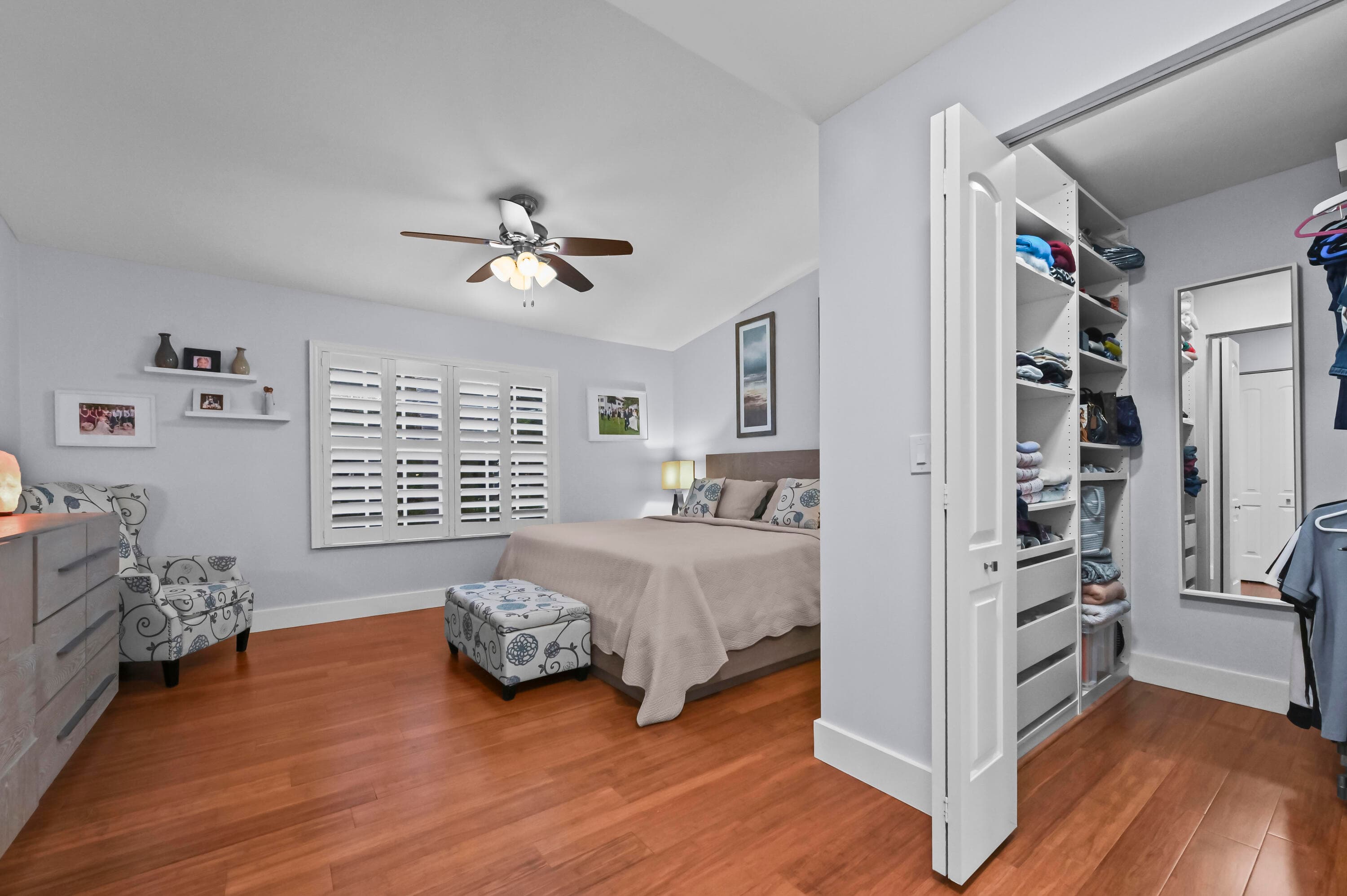 866 E Jeffery Street, Boca Raton, FL 33487 — photo 26 of 45