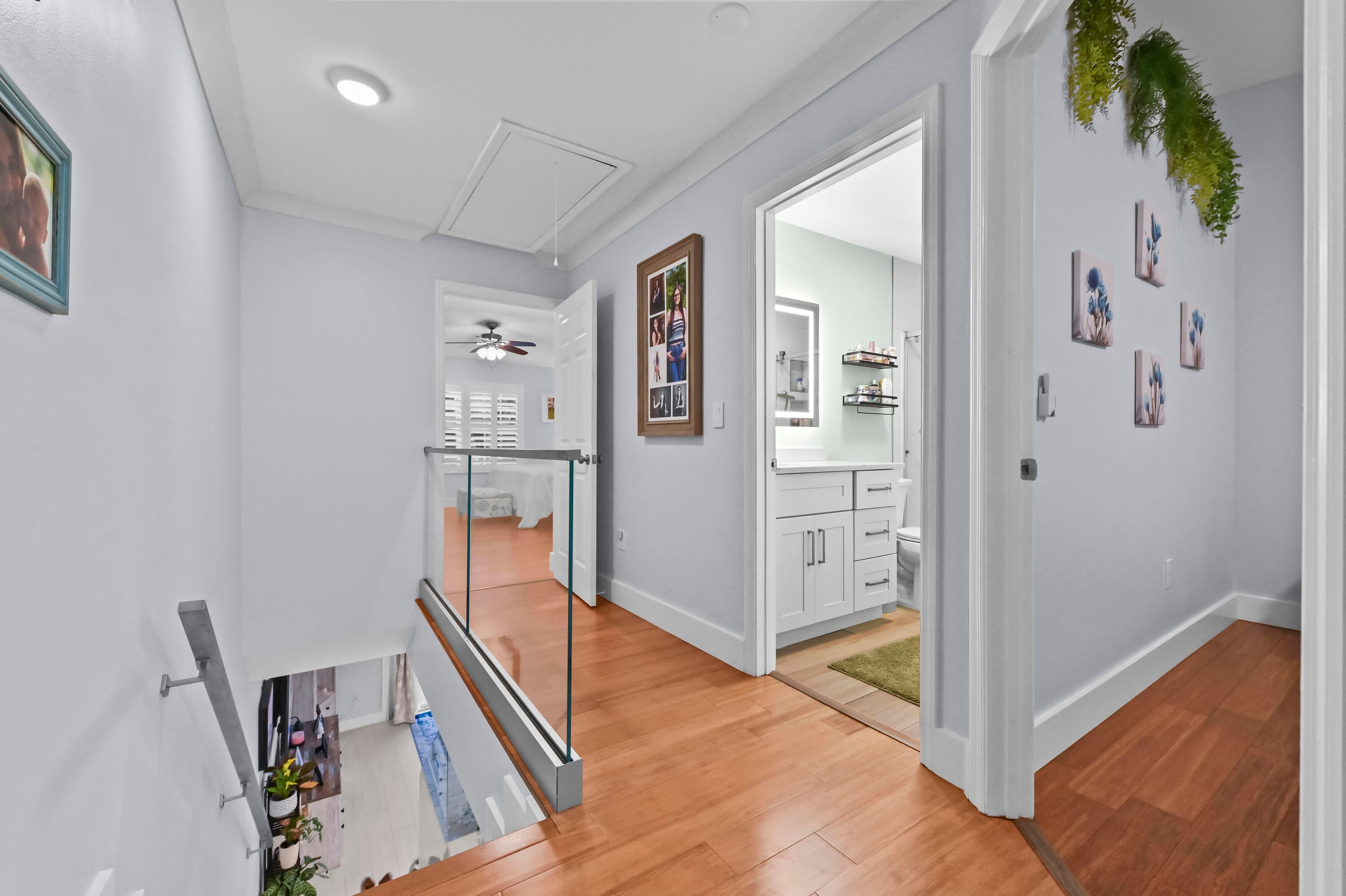 866 E Jeffery Street, Boca Raton, FL 33487 — photo 21 of 45
