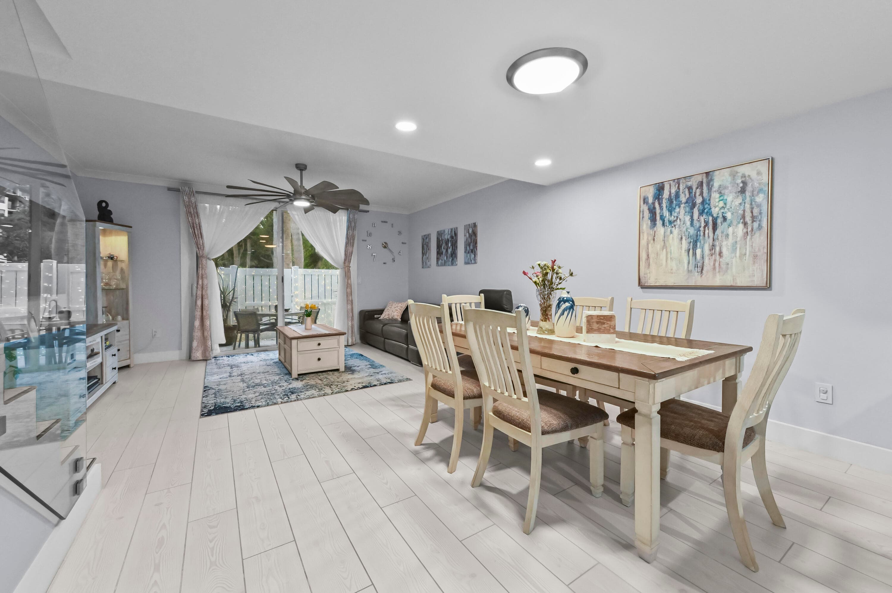 866 E Jeffery Street, Boca Raton, FL 33487 — photo 14 of 45