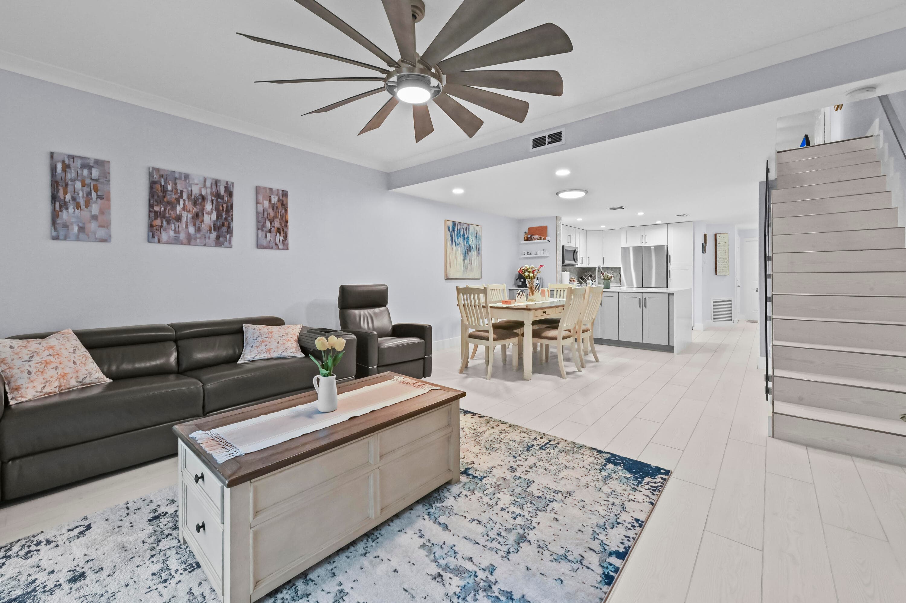 866 E Jeffery Street, Boca Raton, FL 33487 — photo 18 of 45