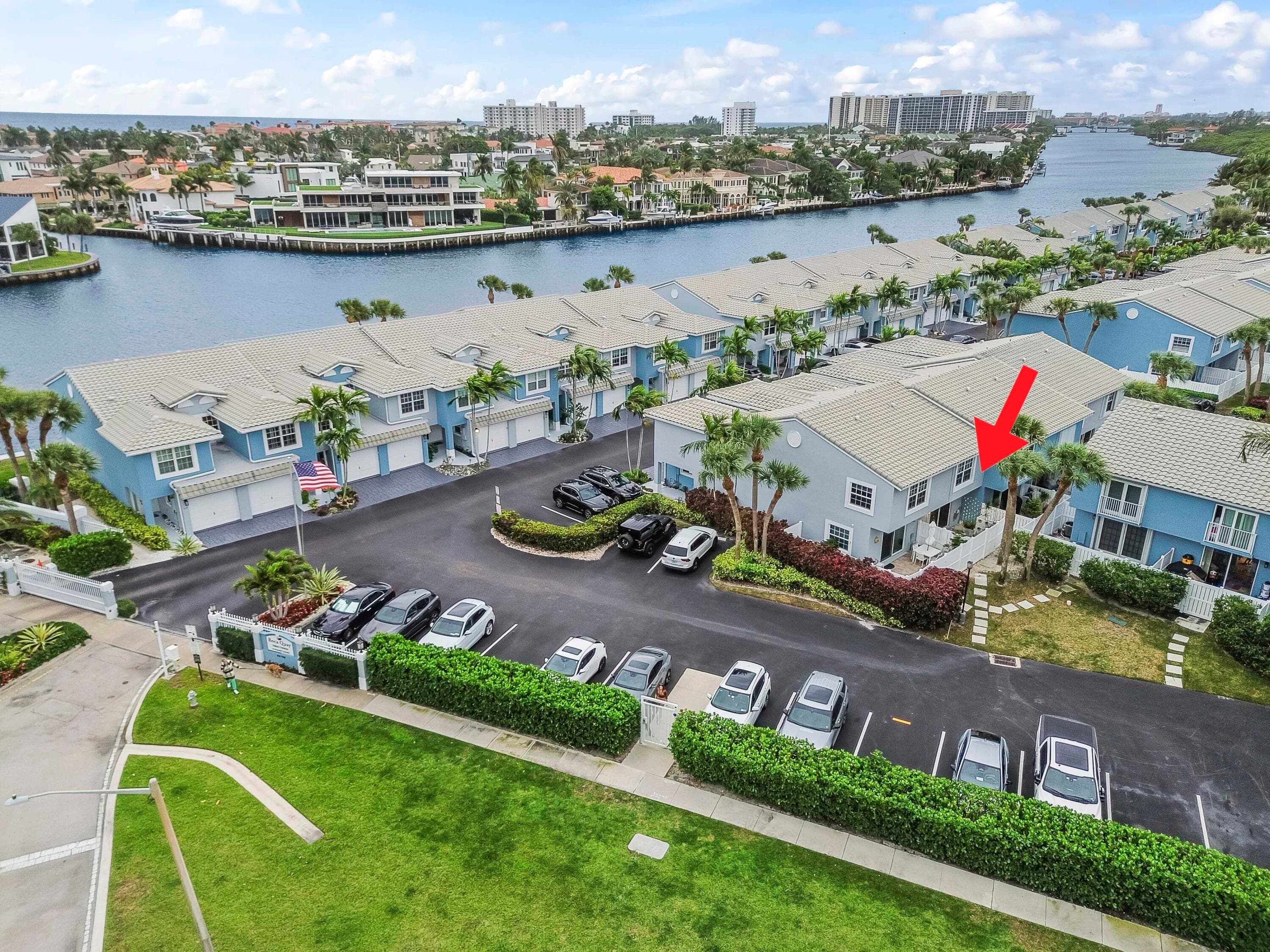 866 E Jeffery Street, Boca Raton, FL 33487 — photo 41 of 45