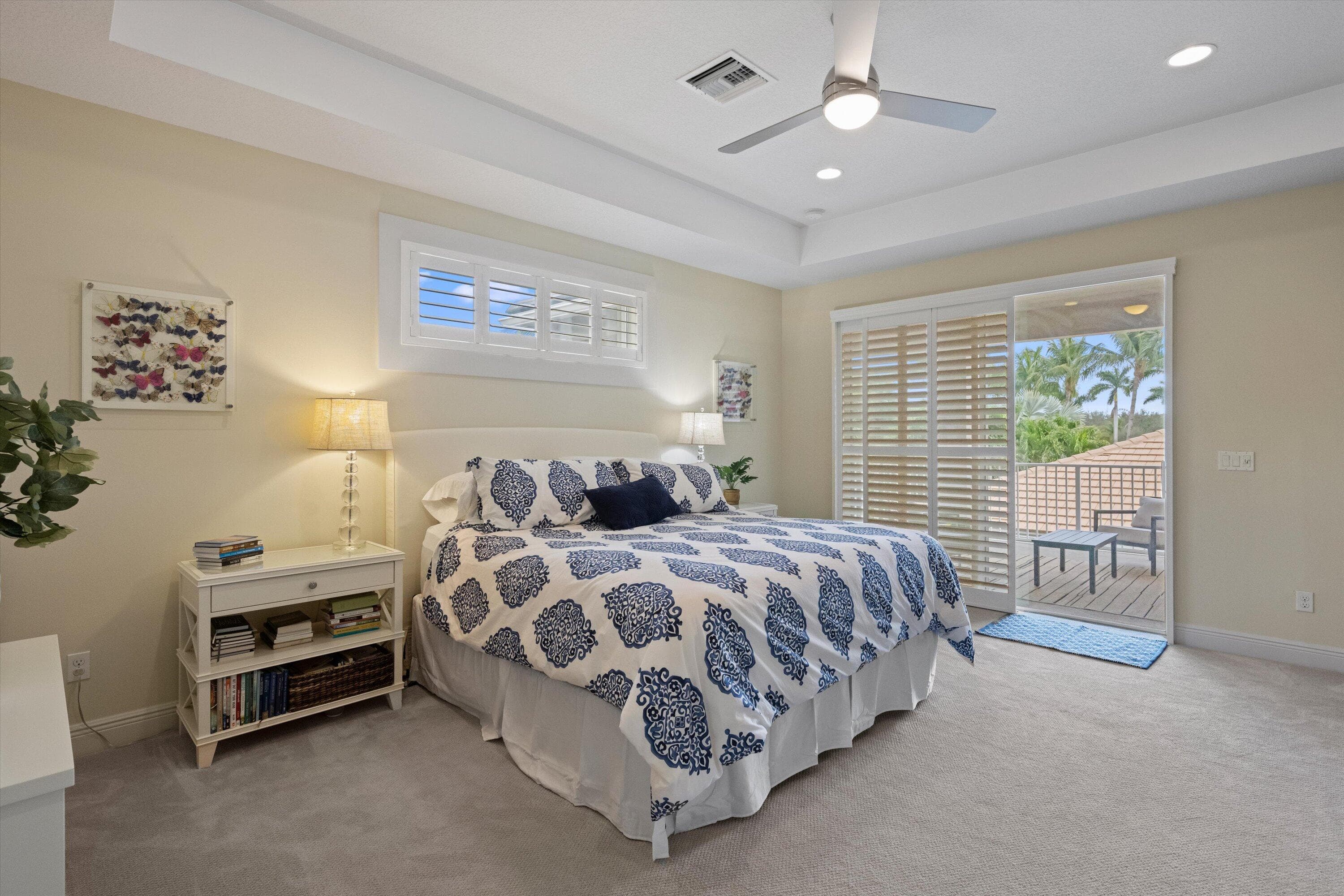 8181 Butler Greenwood Drive, West Palm Beach, FL 33411 — photo 12 of 37