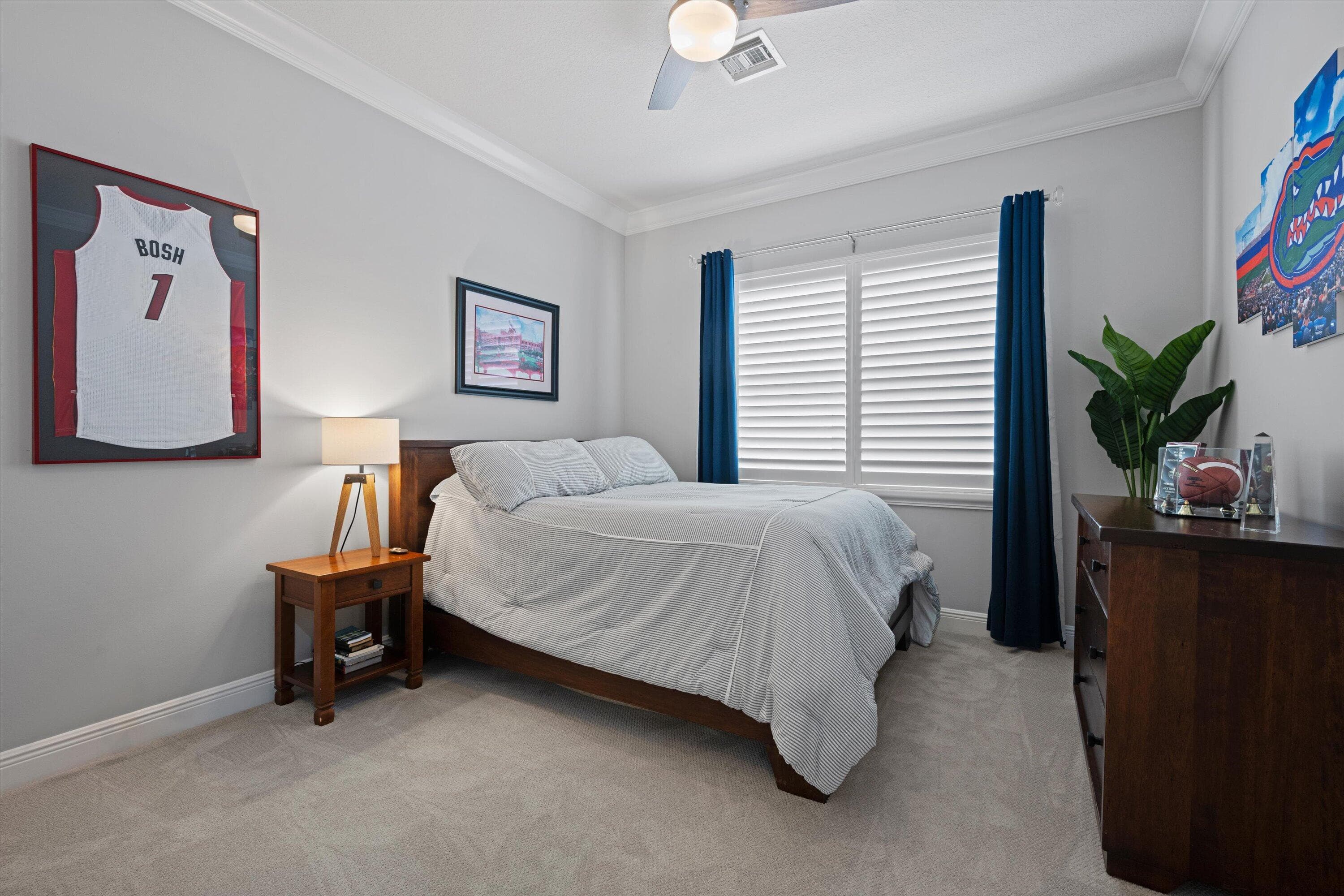 8181 Butler Greenwood Drive, West Palm Beach, FL 33411 — photo 19 of 37