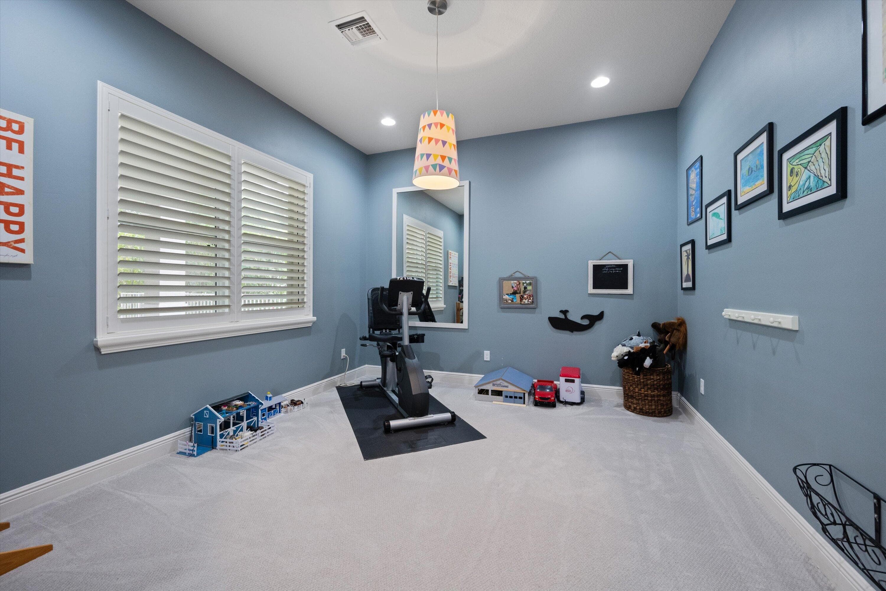 8181 Butler Greenwood Drive, West Palm Beach, FL 33411 — photo 23 of 37