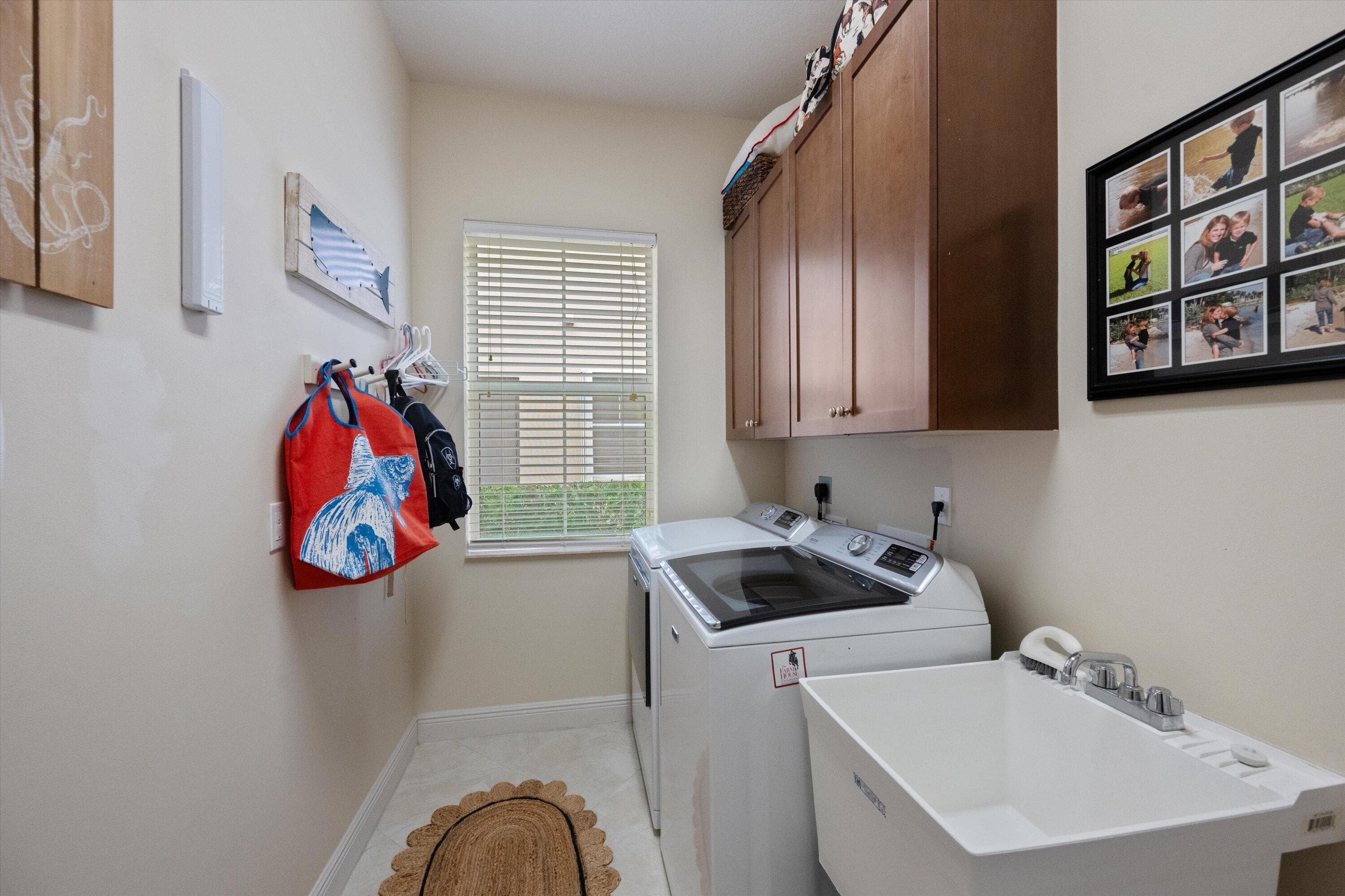 8181 Butler Greenwood Drive, West Palm Beach, FL 33411 — photo 24 of 37