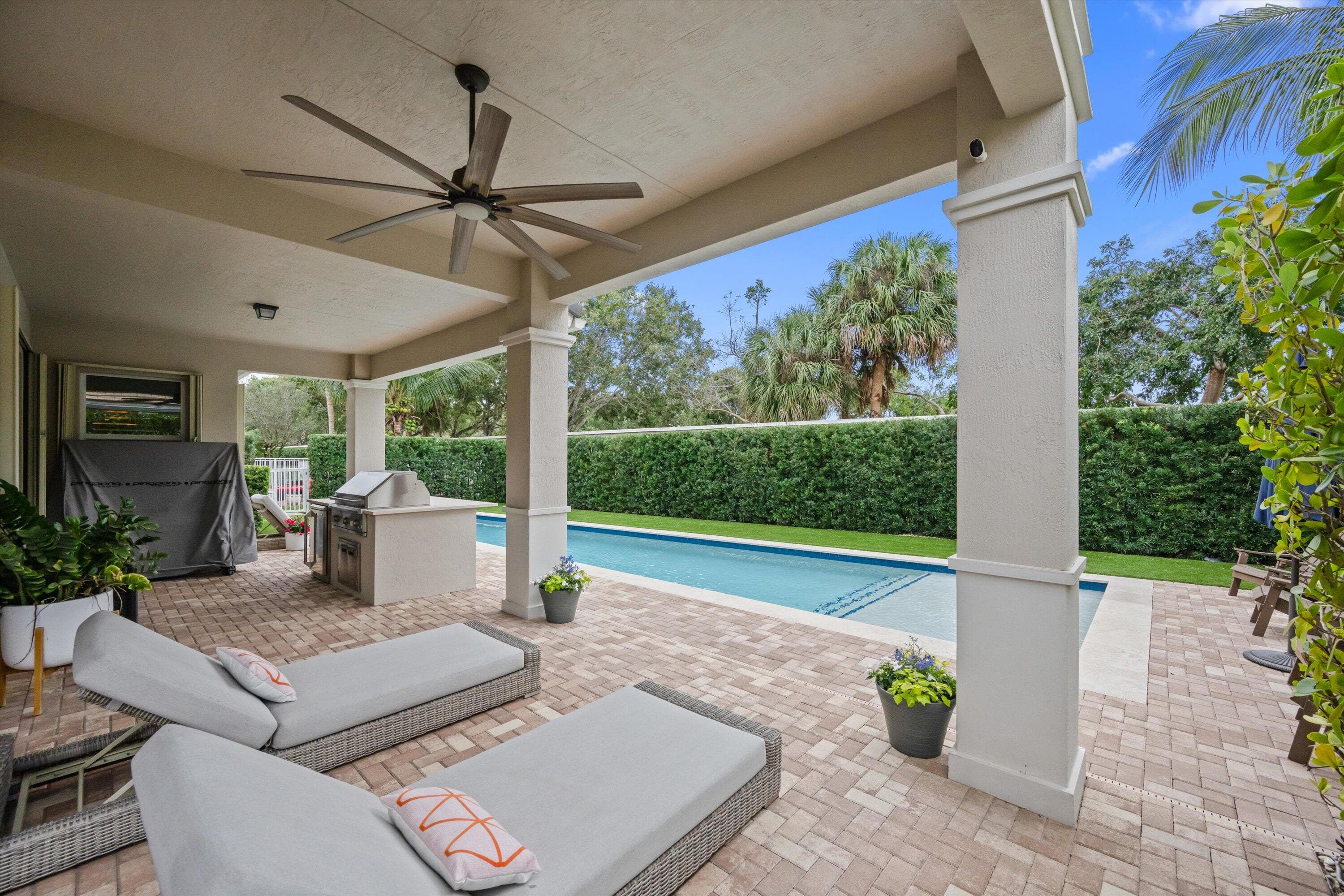 8181 Butler Greenwood Drive, West Palm Beach, FL 33411 — photo 27 of 37