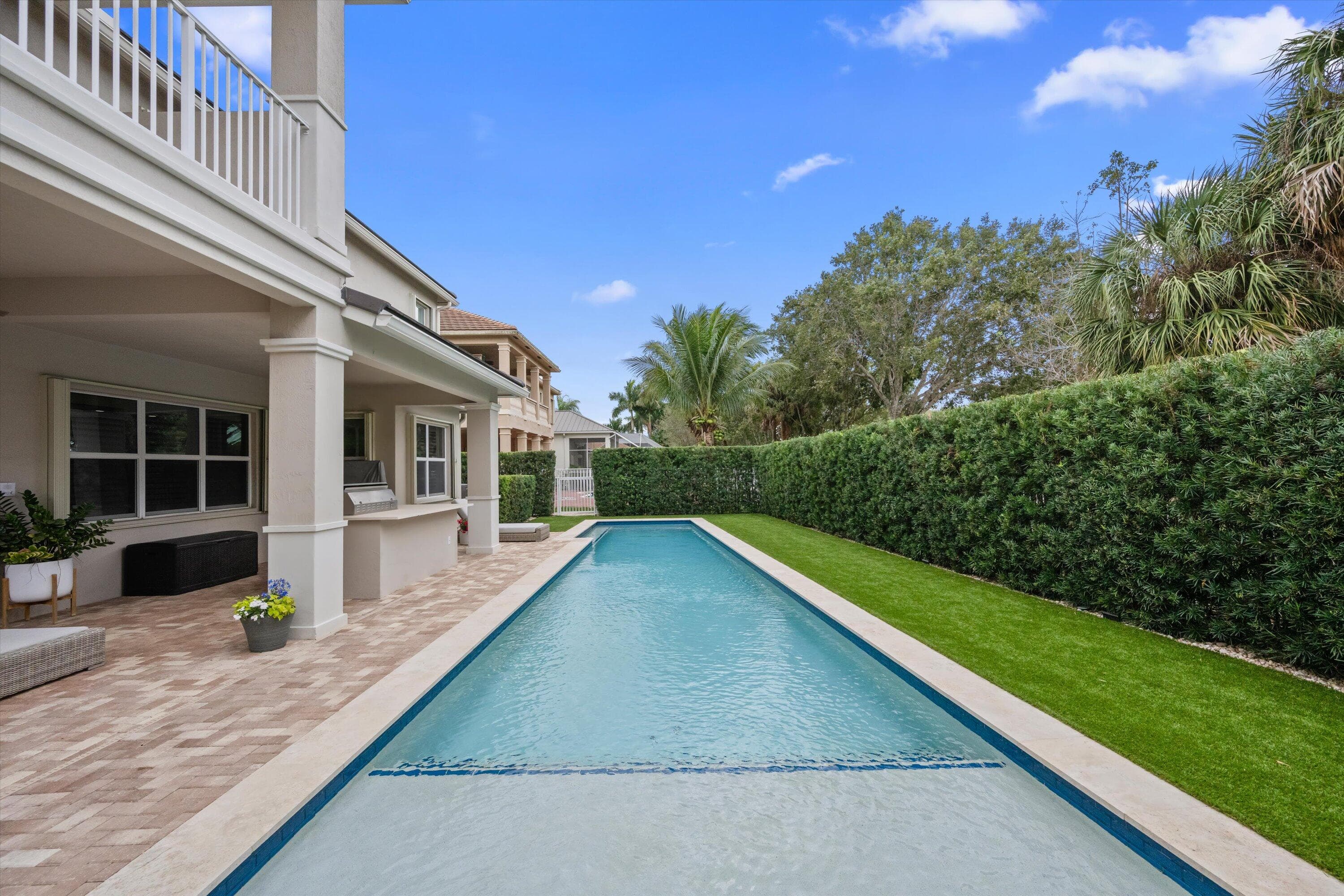 8181 Butler Greenwood Drive, West Palm Beach, FL 33411 — photo 28 of 37