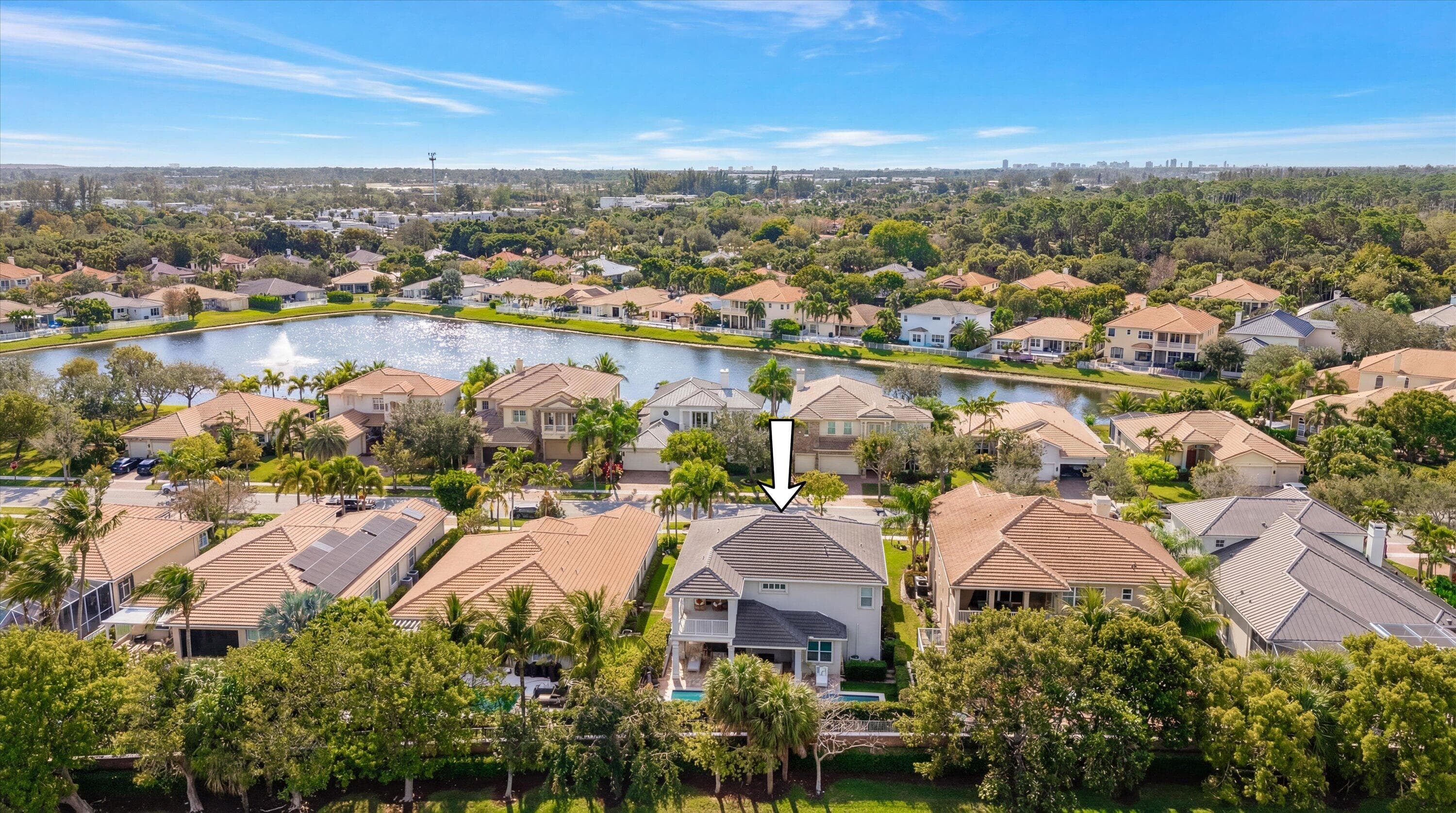 8181 Butler Greenwood Drive, West Palm Beach, FL 33411 — photo 32 of 37