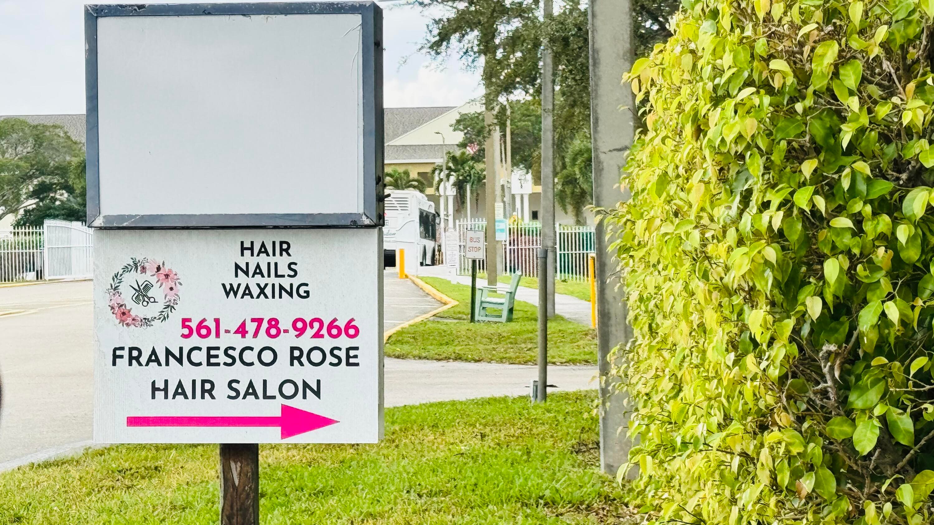 164 Kent J, West Palm Beach, FL 33417 — photo 14 of 39