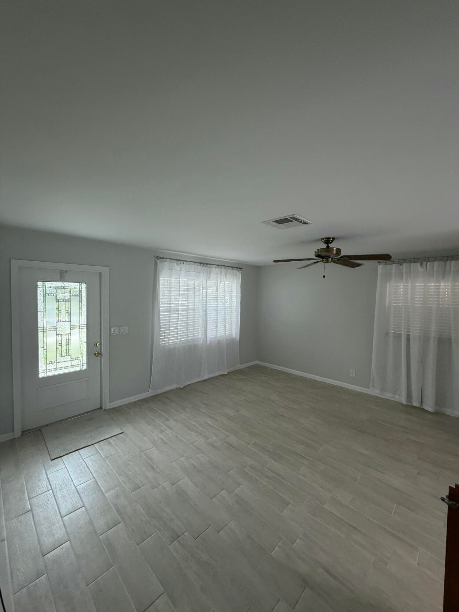 12292 Hillman Drive, Palm Beach Gardens, FL 33410 — photo 2 of 15