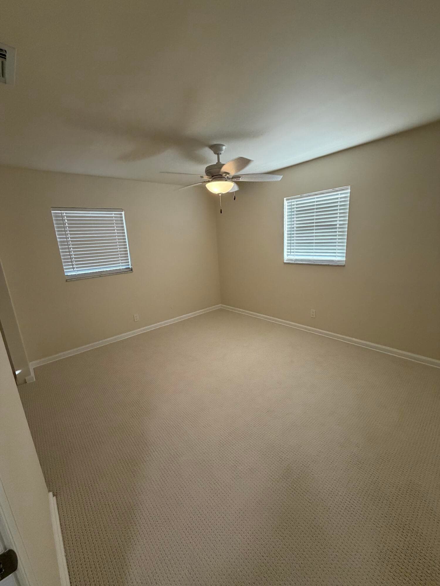 12292 Hillman Drive, Palm Beach Gardens, FL 33410 — photo 5 of 15