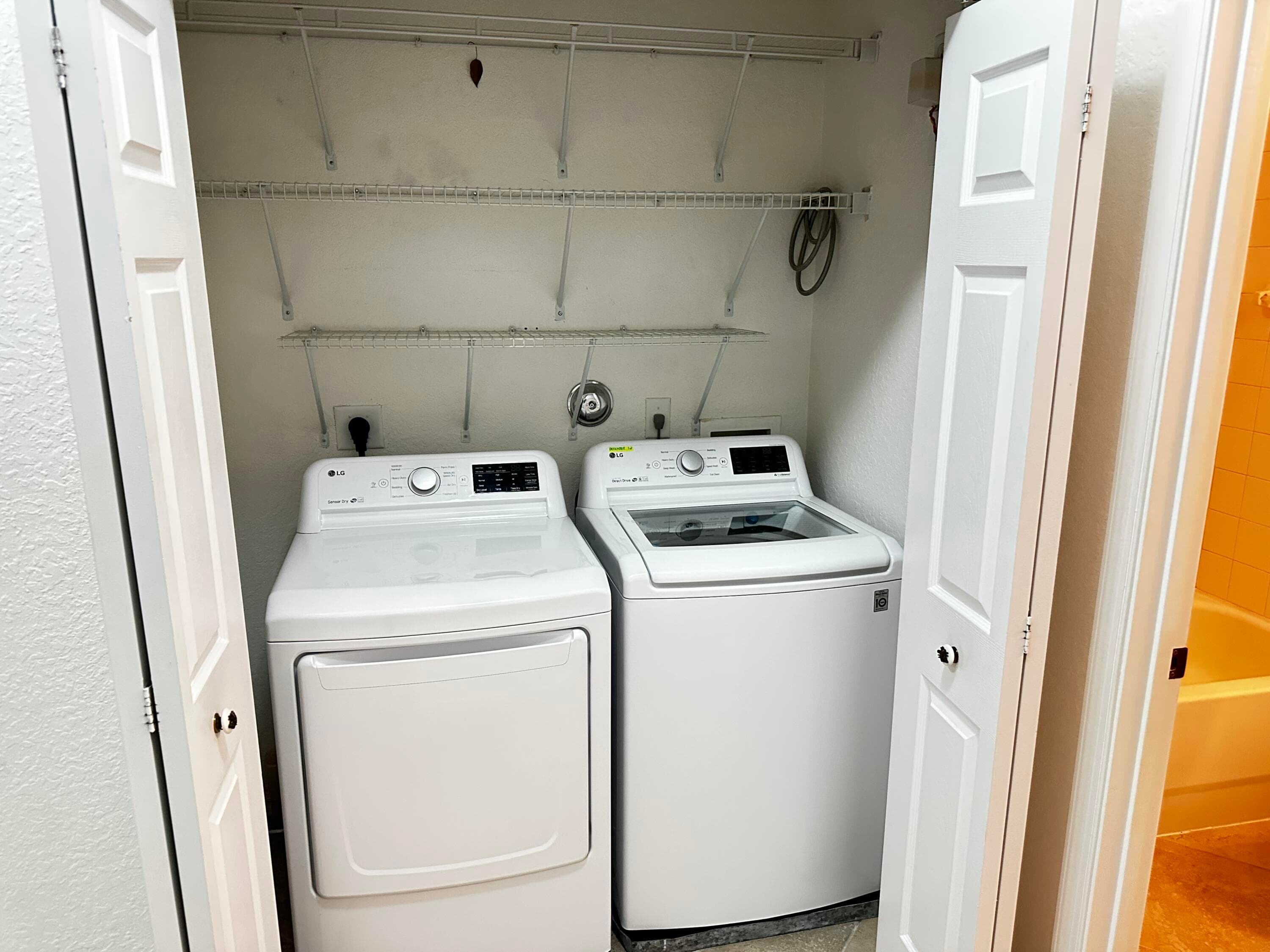 3031 SE Lexington Lakes Drive 204, Stuart, FL 34994 — photo 14 of 29