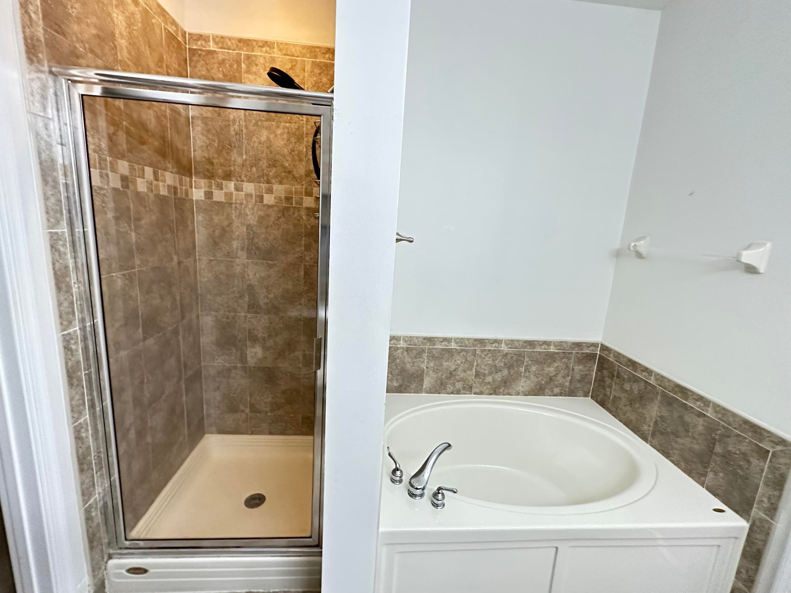 3031 SE Lexington Lakes Drive 204, Stuart, FL 34994 — photo 10 of 29