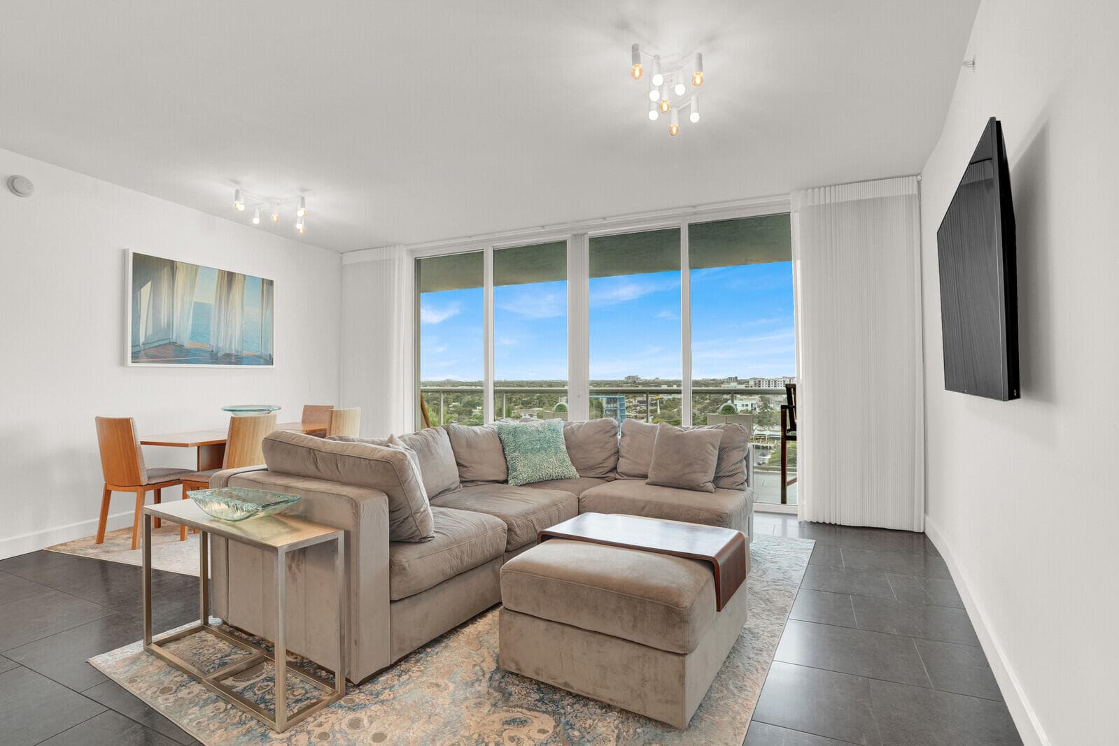 1 N Ocean Boulevard 812, Pompano Beach, FL 33062 — photo 5 of 47