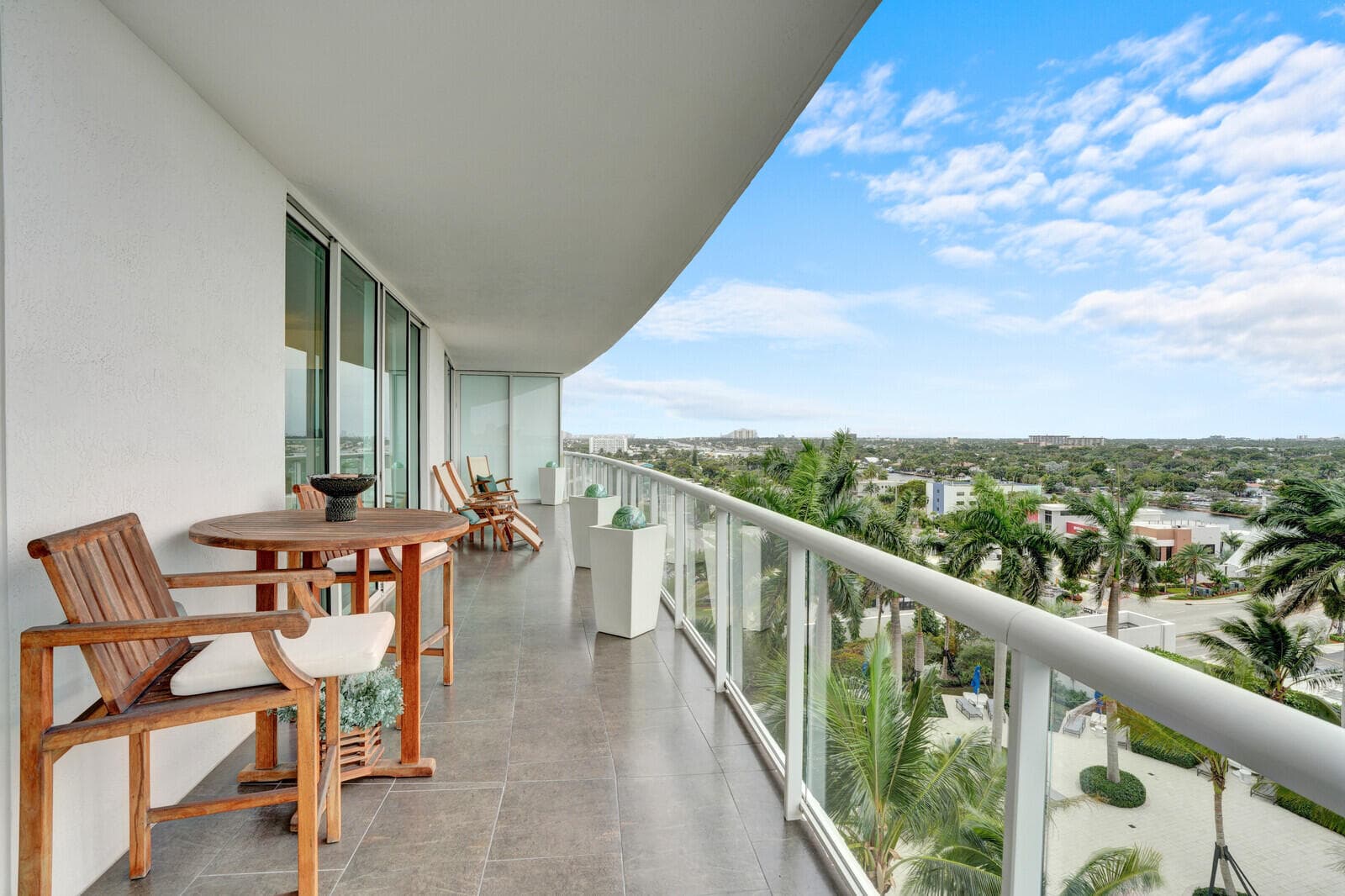 1 N Ocean Boulevard 812, Pompano Beach, FL 33062 — photo 17 of 47