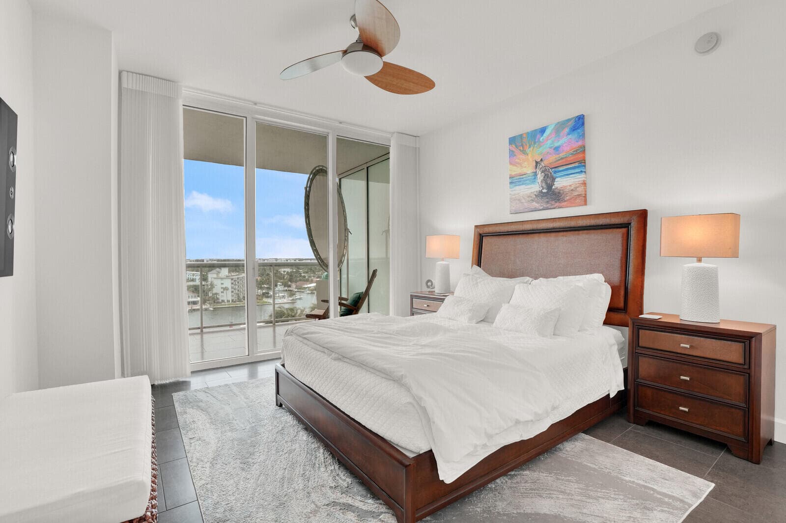 1 N Ocean Boulevard 812, Pompano Beach, FL 33062 — photo 28 of 47