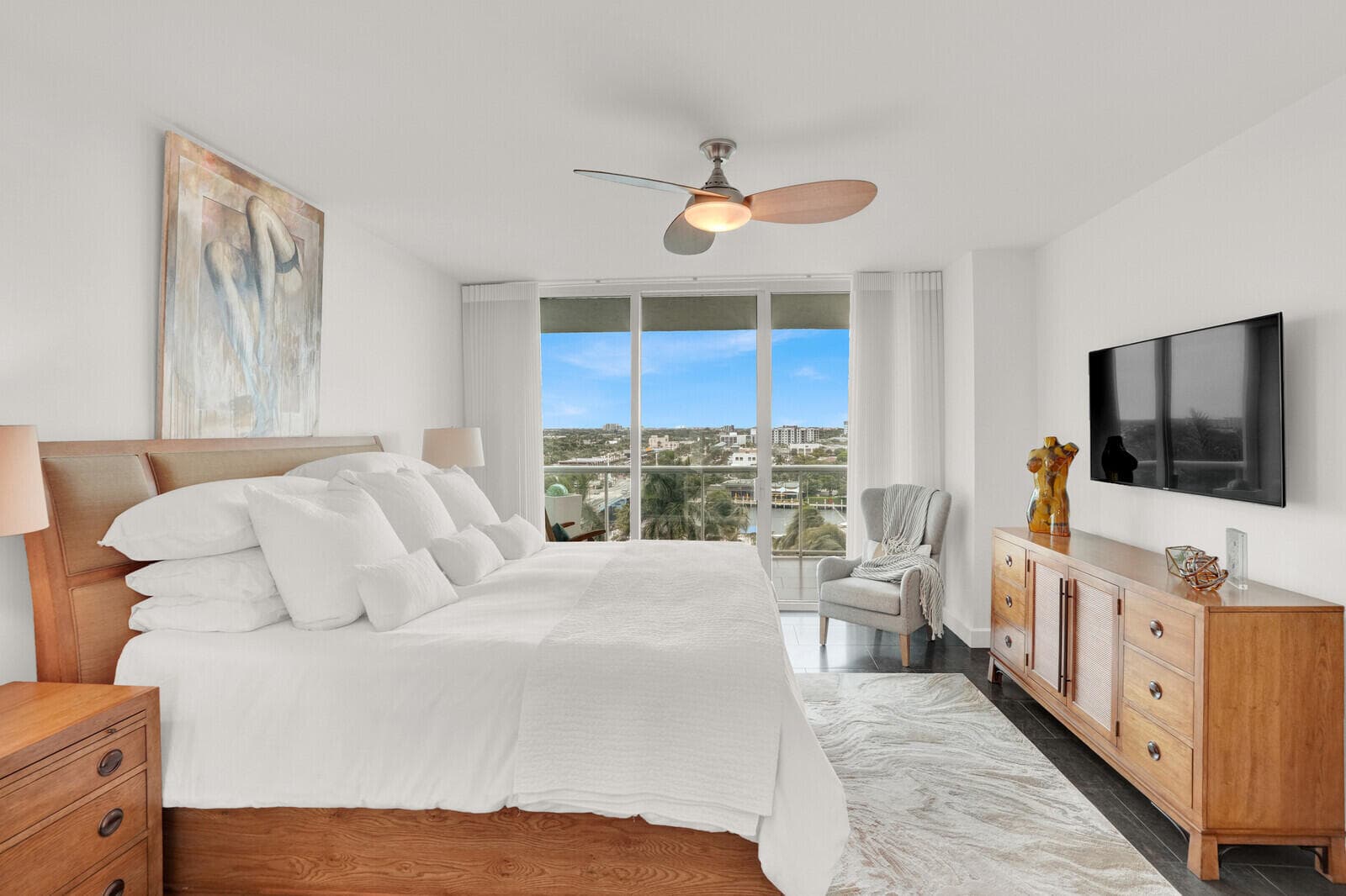 1 N Ocean Boulevard 812, Pompano Beach, FL 33062 — photo 23 of 47