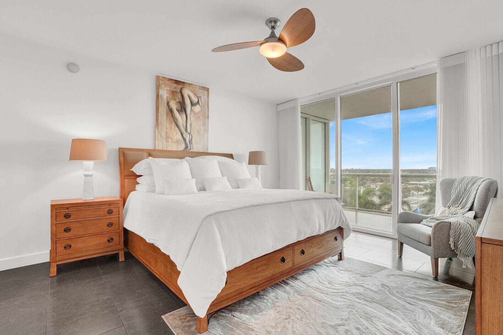 1 N Ocean Boulevard 812, Pompano Beach, FL 33062 — photo 22 of 47