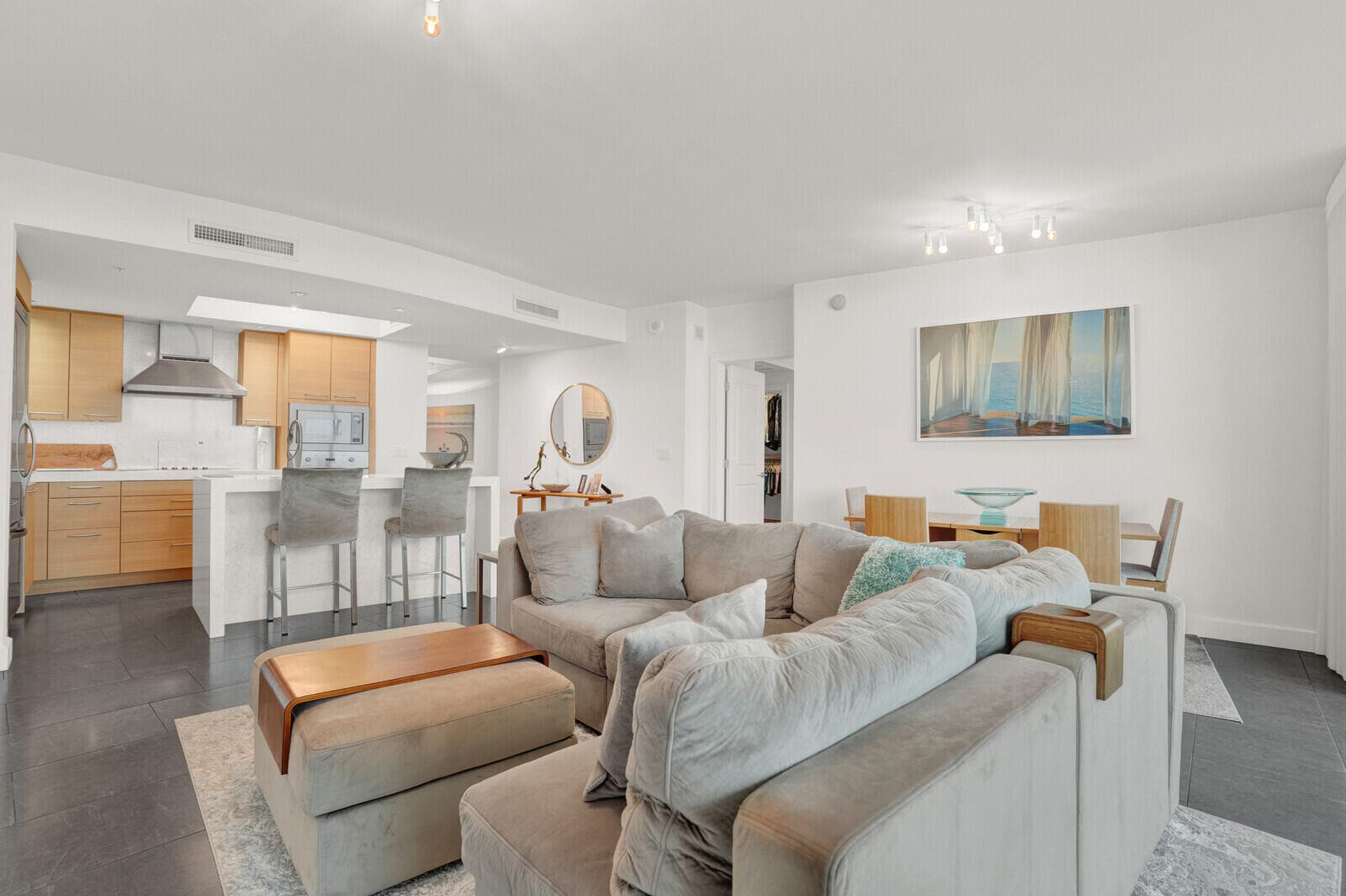 1 N Ocean Boulevard 812, Pompano Beach, FL 33062 — photo 7 of 47
