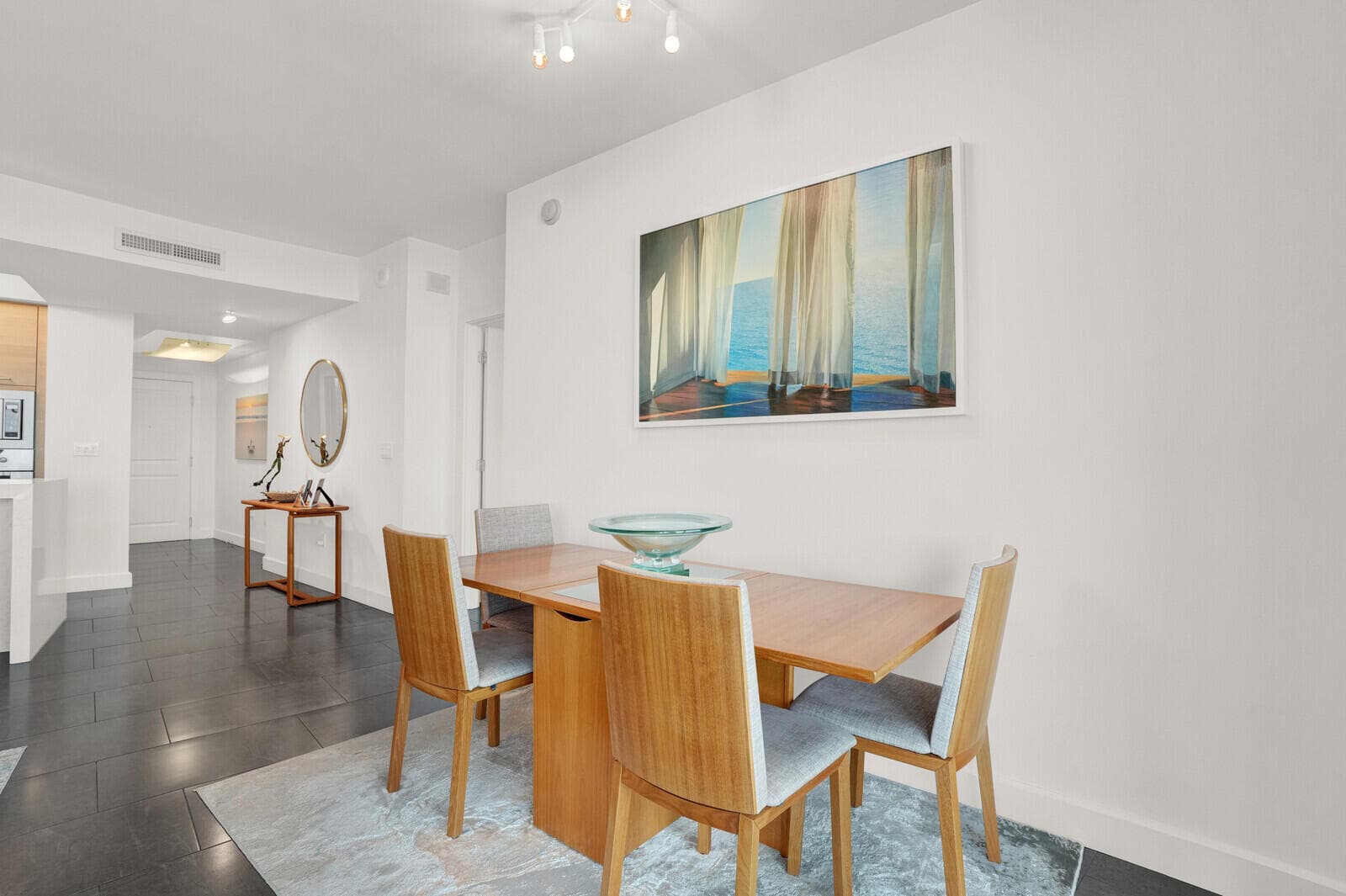 1 N Ocean Boulevard 812, Pompano Beach, FL 33062 — photo 10 of 47