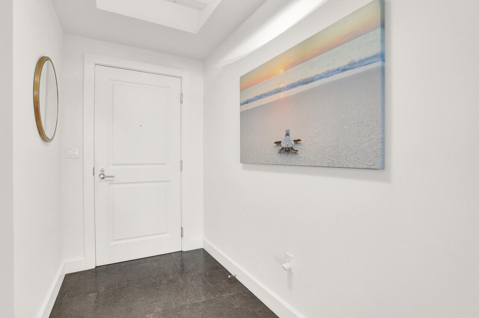 1 N Ocean Boulevard 812, Pompano Beach, FL 33062 — photo 2 of 47