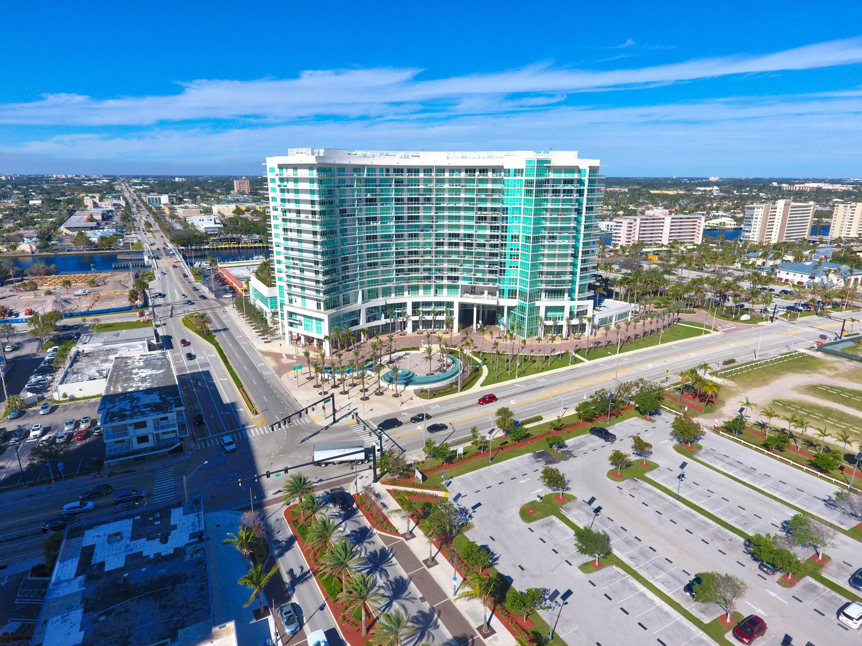 1 N Ocean Boulevard 812, Pompano Beach, FL 33062 — photo 46 of 47