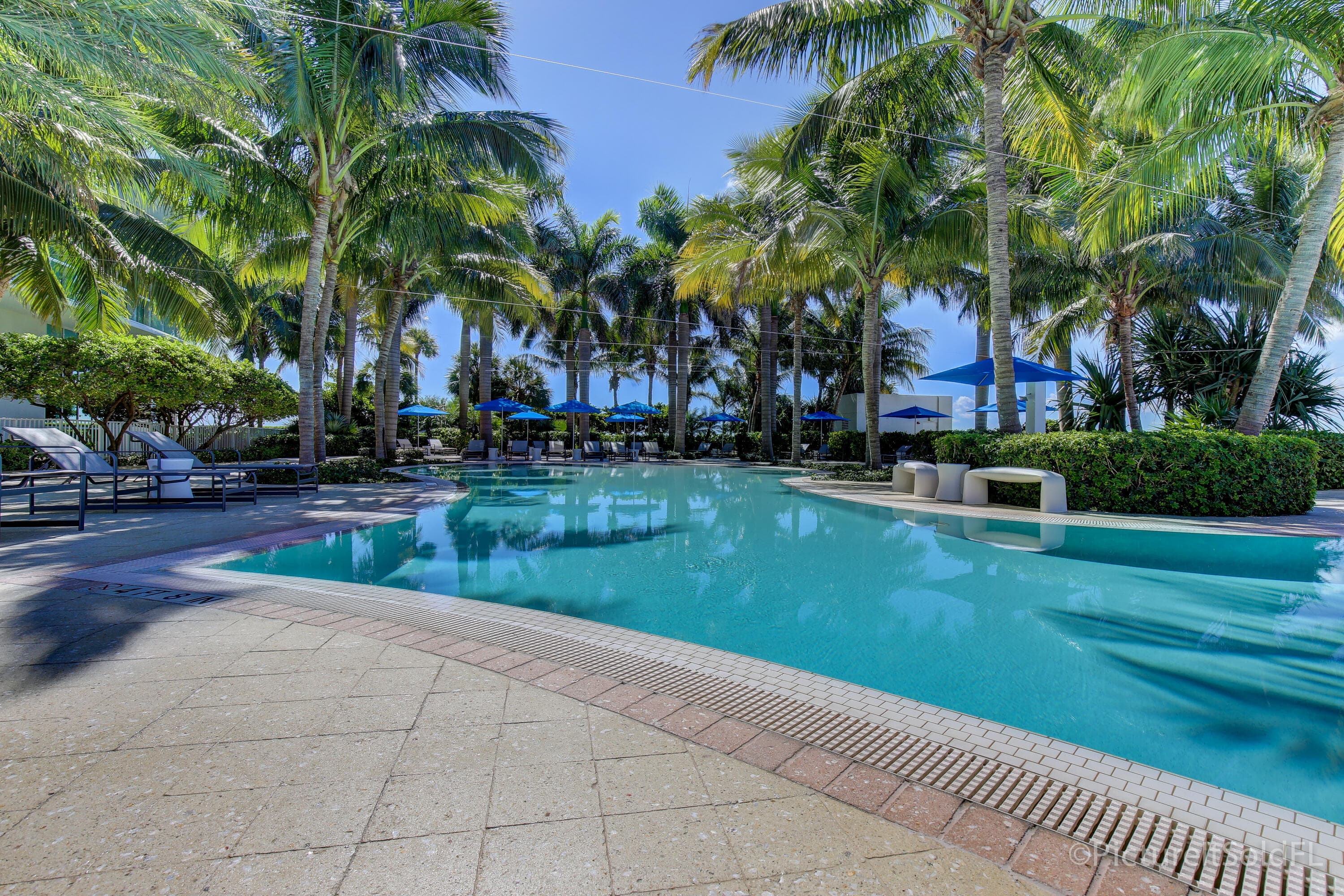 1 N Ocean Boulevard 812, Pompano Beach, FL 33062 — photo 32 of 47