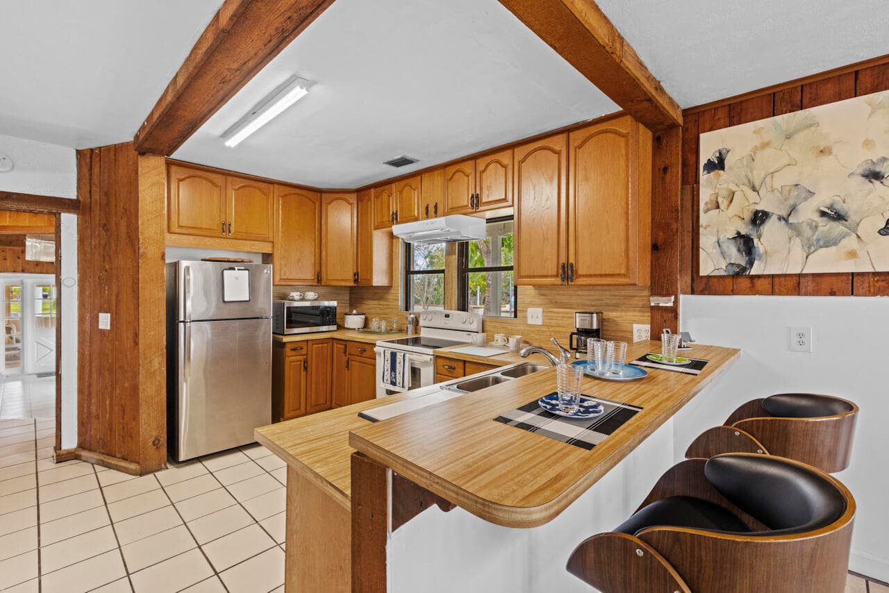 14601 Orange Avenue, Fort Pierce, FL 34945 — photo 16 of 40