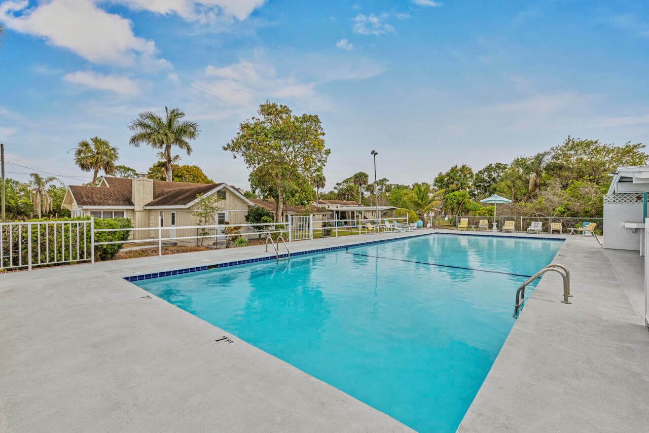 14601 Orange Avenue, Fort Pierce, FL 34945 — photo 26 of 40