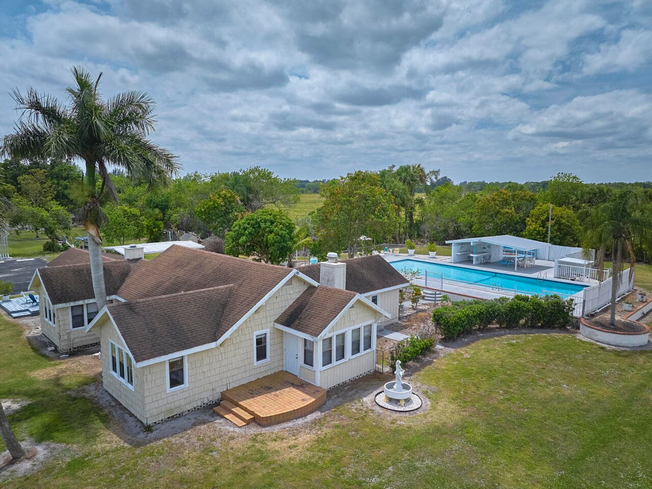 14601 Orange Avenue, Fort Pierce, FL 34945 — photo 4 of 40