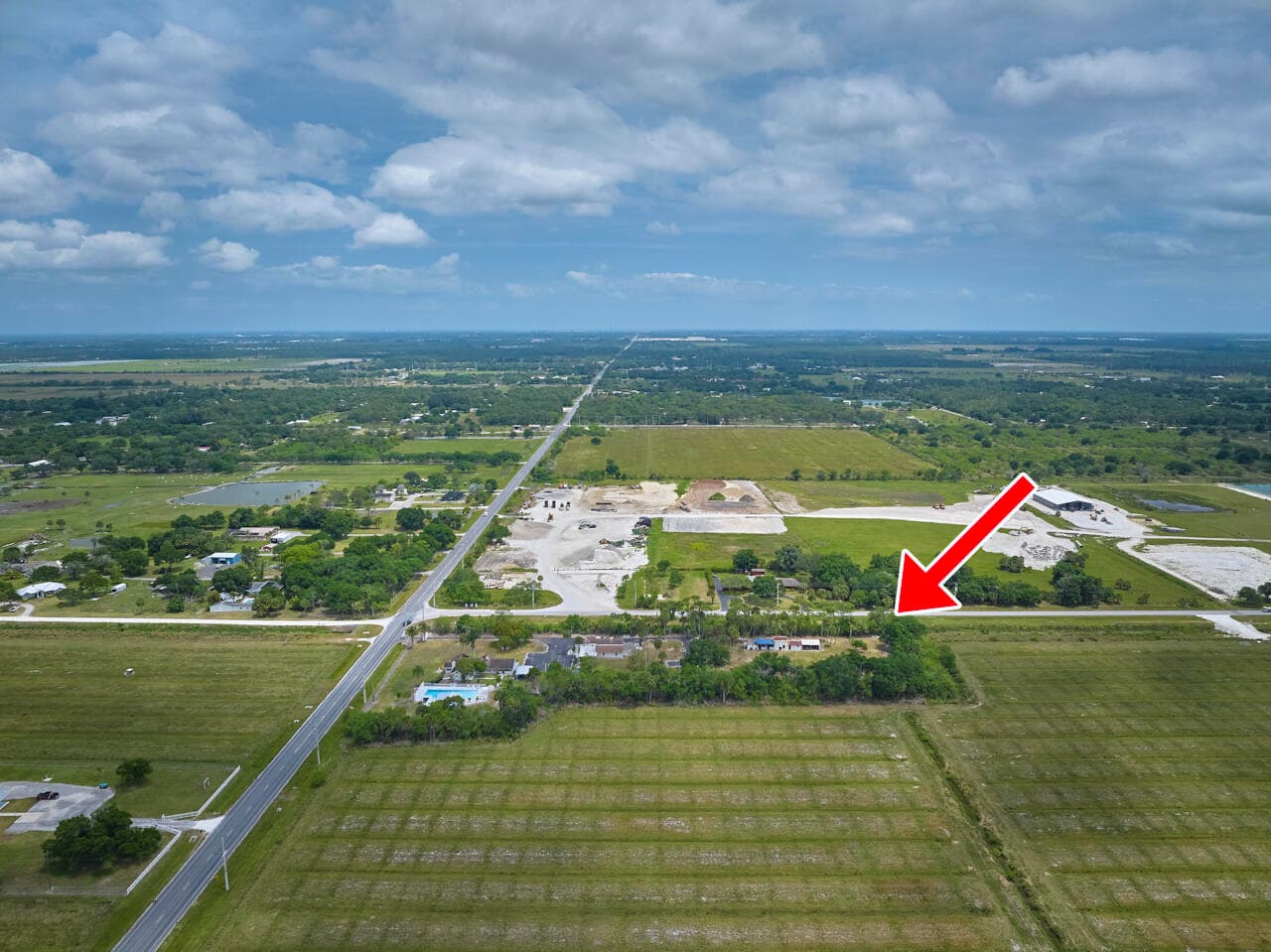 14601 Orange Avenue, Fort Pierce, FL 34945 — photo 3 of 40