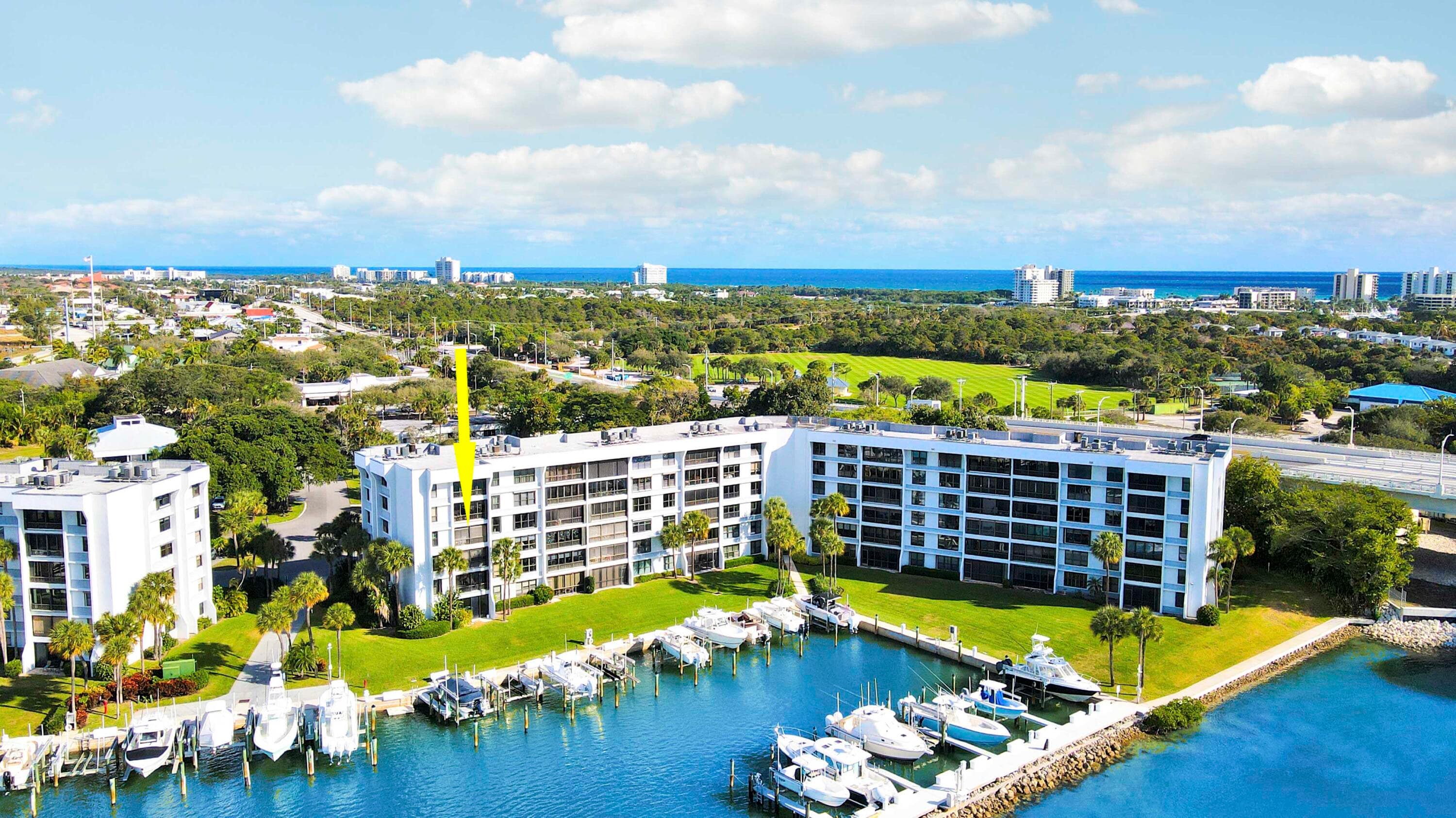 1748 Jupiter Cove Drive 417, Jupiter, FL 33469 — photo 1 of 28