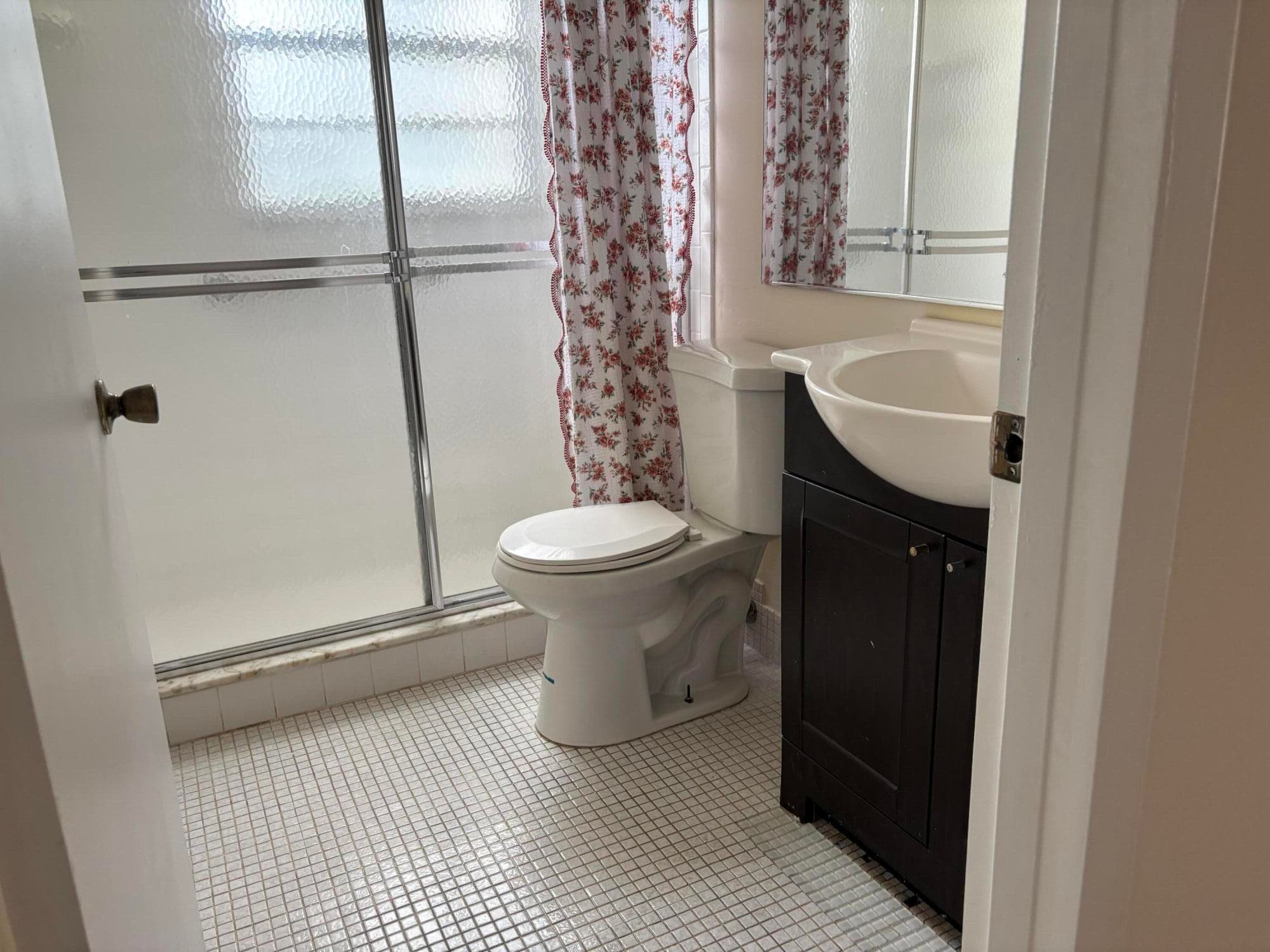 186 Dorset E, Boca Raton, FL 33434 — photo 9 of 23