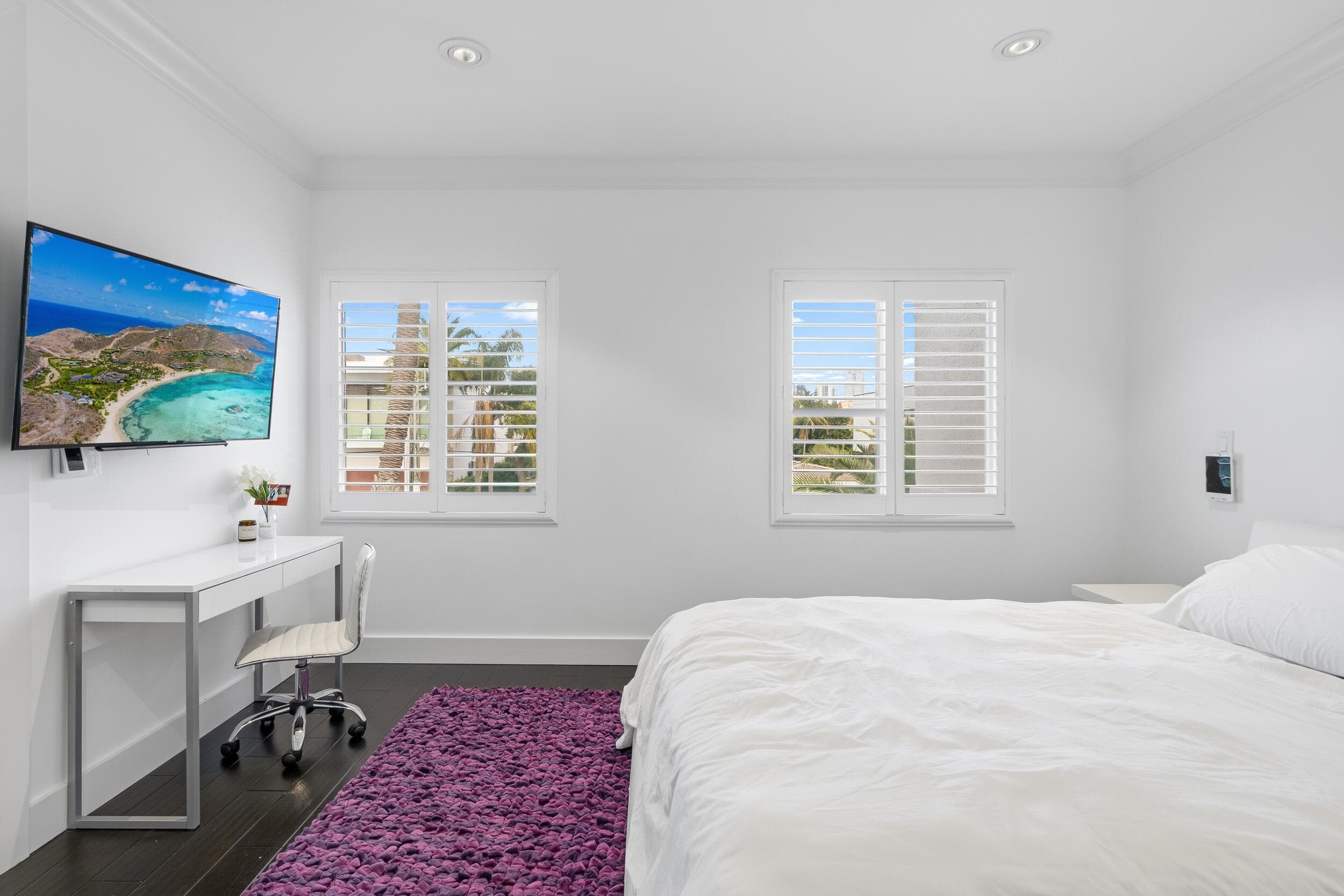 16430 NE 30th Avenue, North Miami Beach, FL 33160 — photo 39 of 68