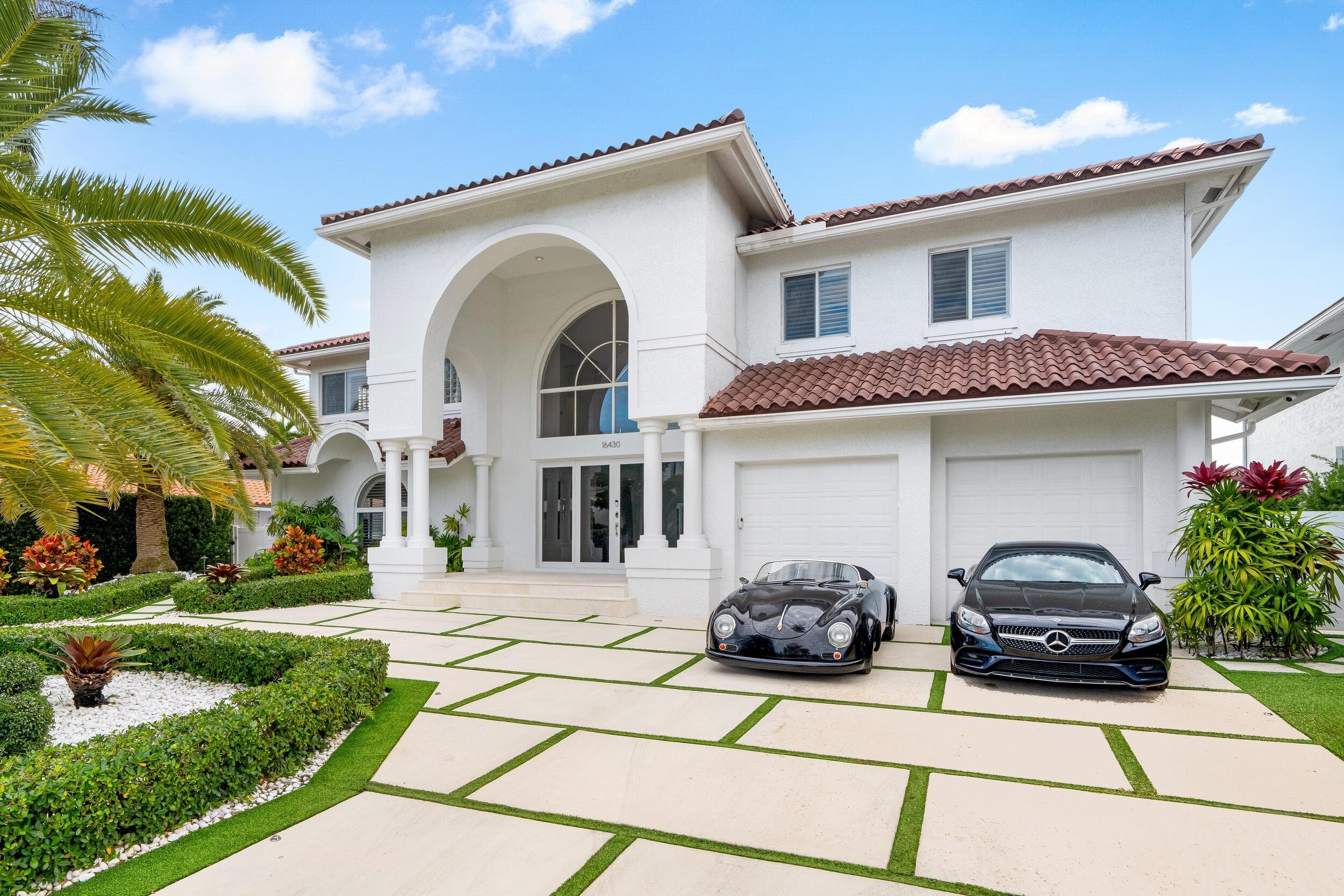16430 NE 30th Avenue, North Miami Beach, FL 33160 — photo 66 of 68