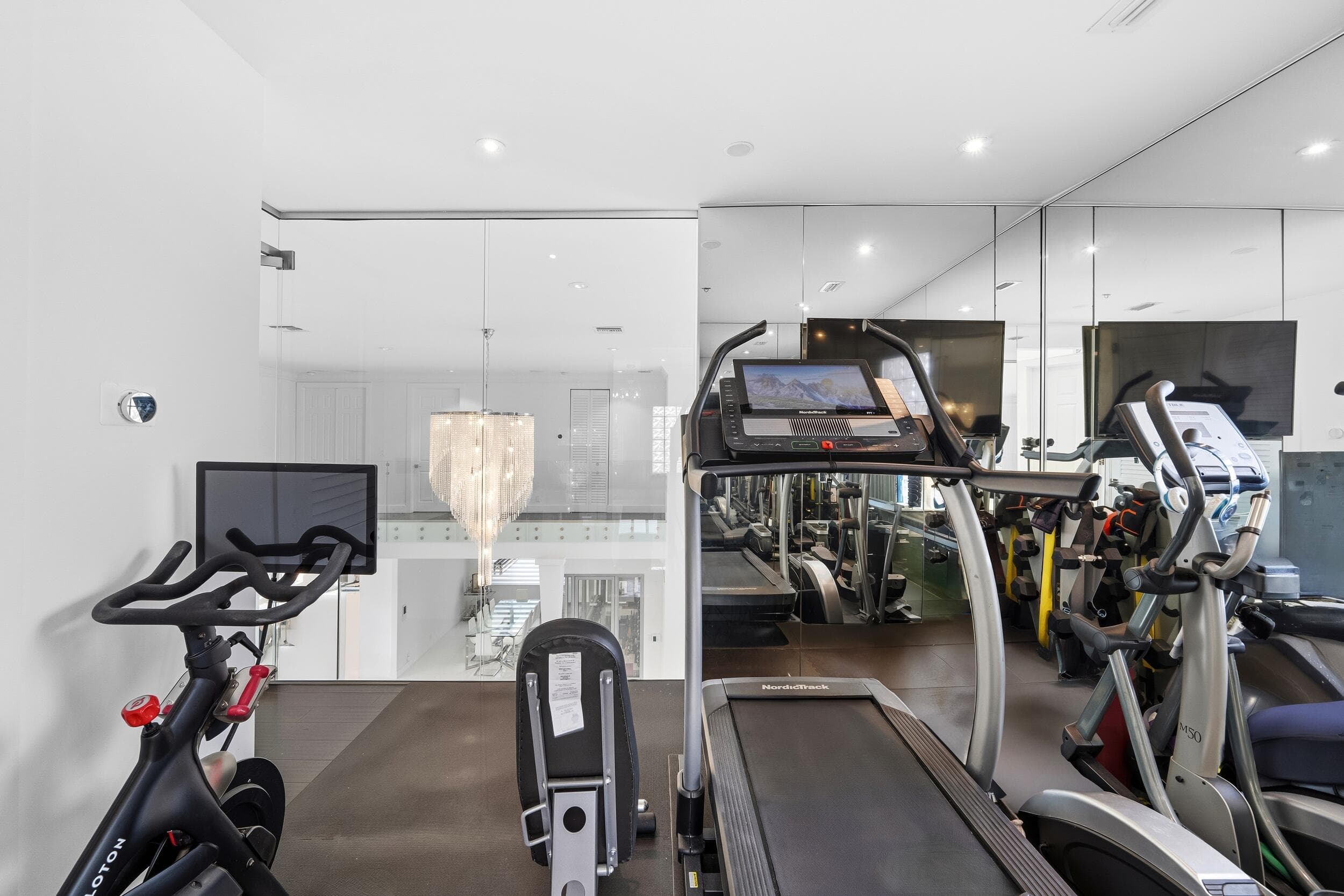 16430 NE 30th Avenue, North Miami Beach, FL 33160 — photo 46 of 68